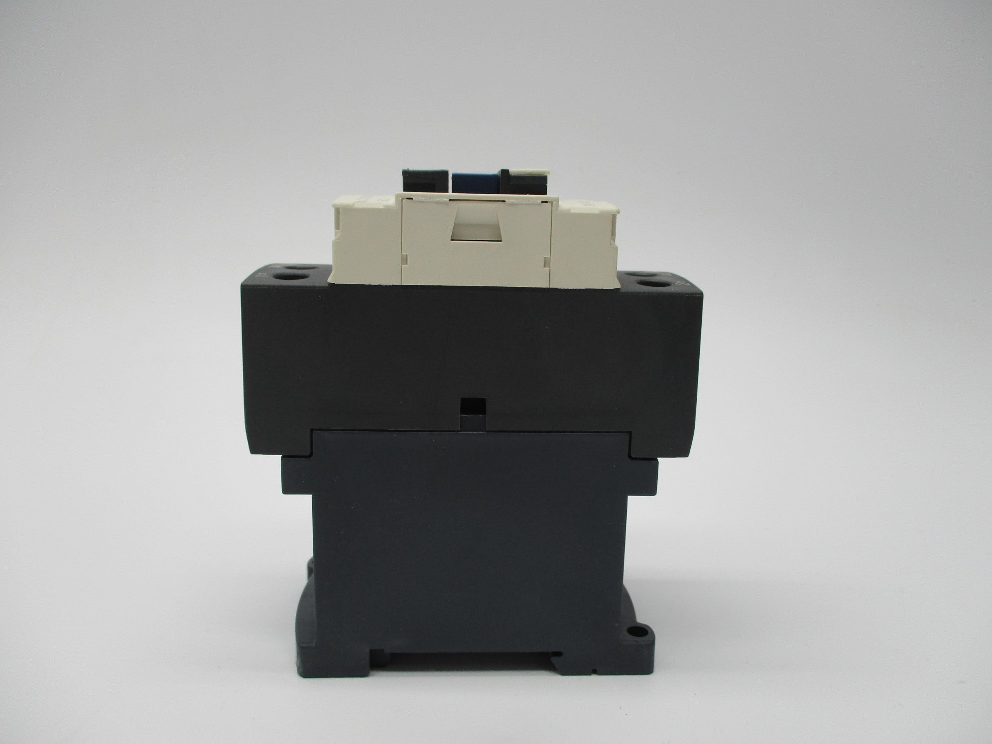 SCHNEIDER ELECTRIC LC1DT20BD 24VDC NSNP