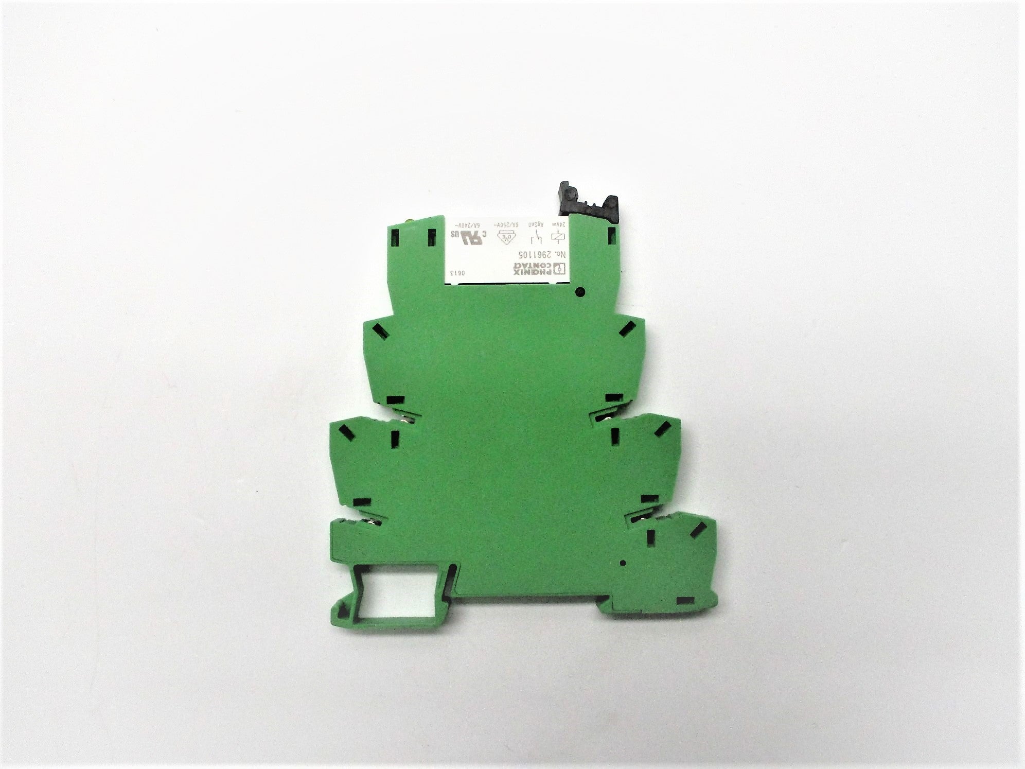 PHOENIX CONTACT PLC-BSP-24DC/21 NSNP