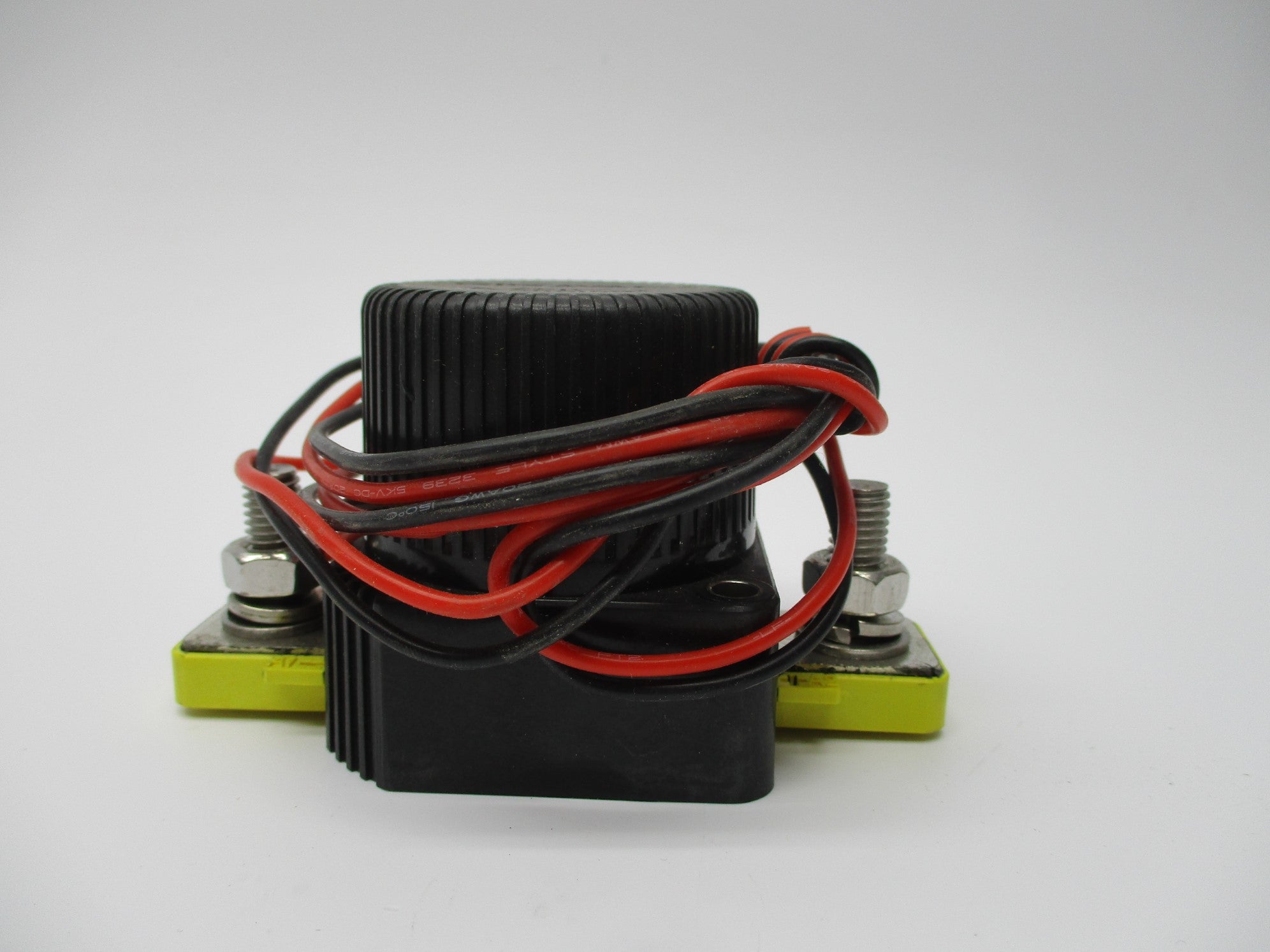 GIGAVAC GX11CC 24VDC NSNP
