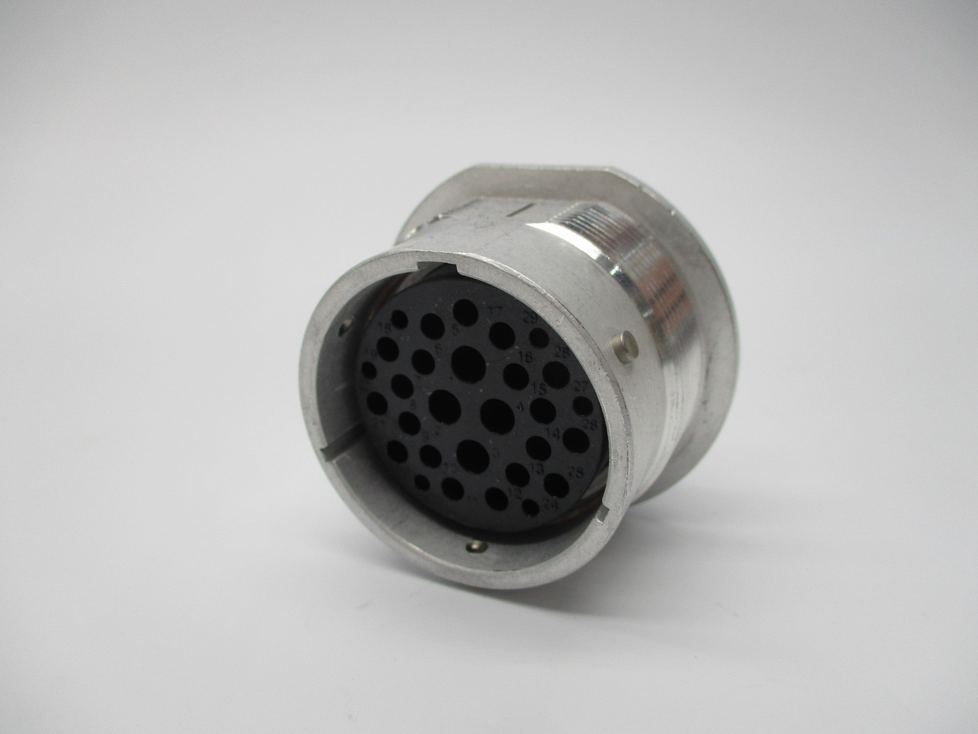 DEUTSCH HD34-24-29SE NSNP