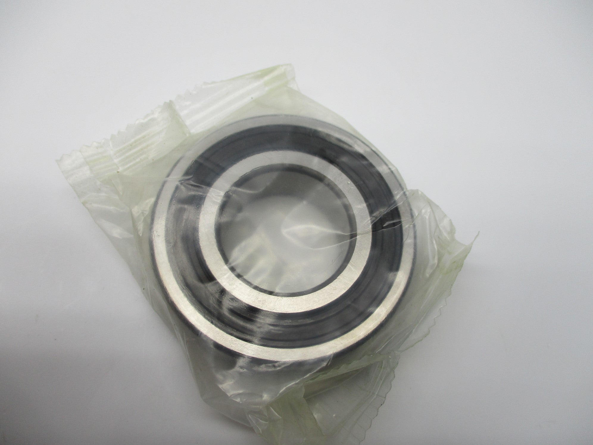 SKF 62062RSJEM NSNP