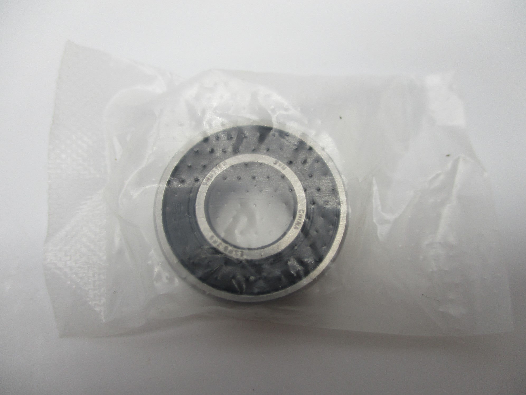 SHUSTER SSR6-2RS NSMP