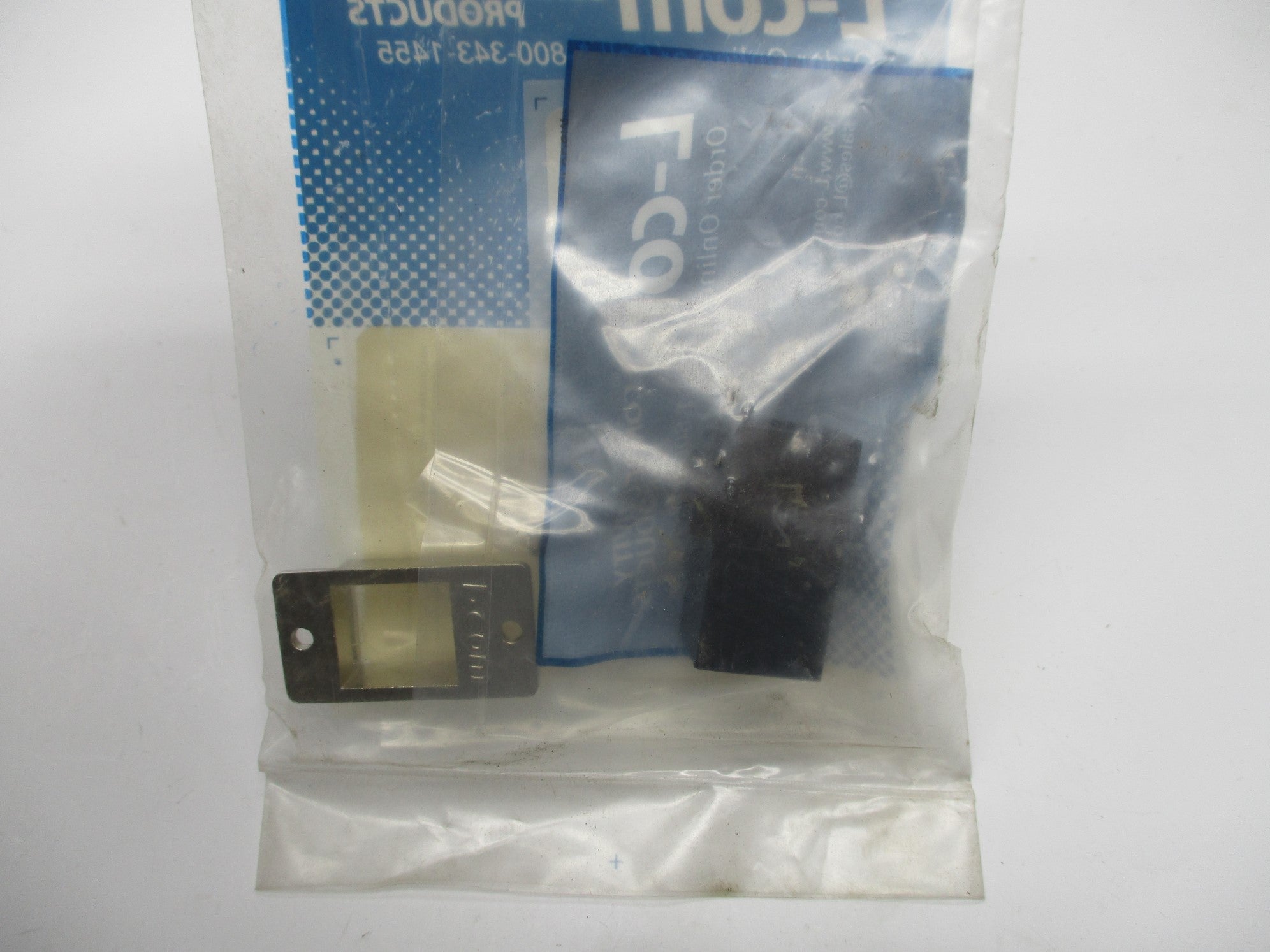 L-COM ECF504-C6 NSMP