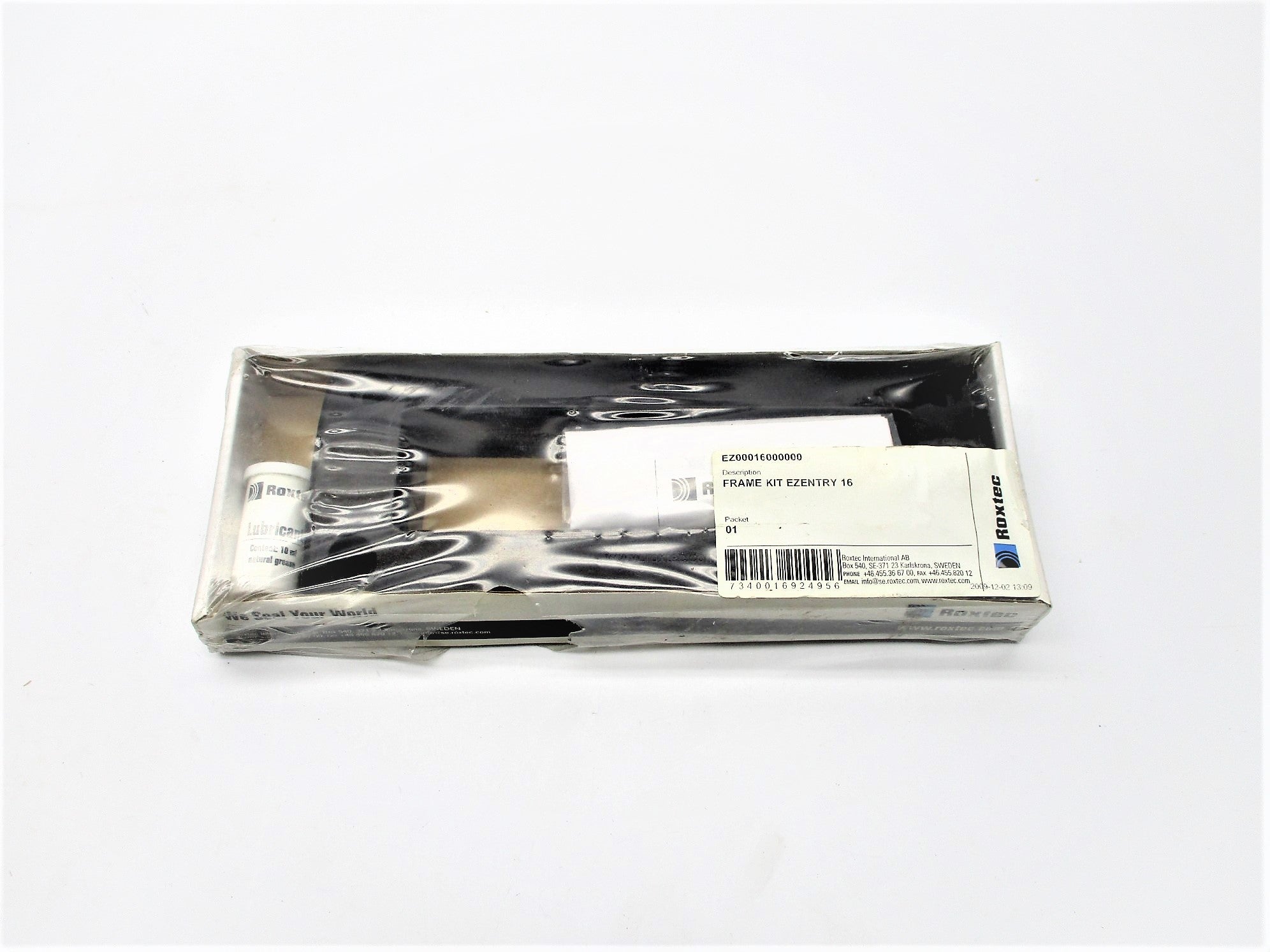 ROXTEC EZ00016000000 NSMP