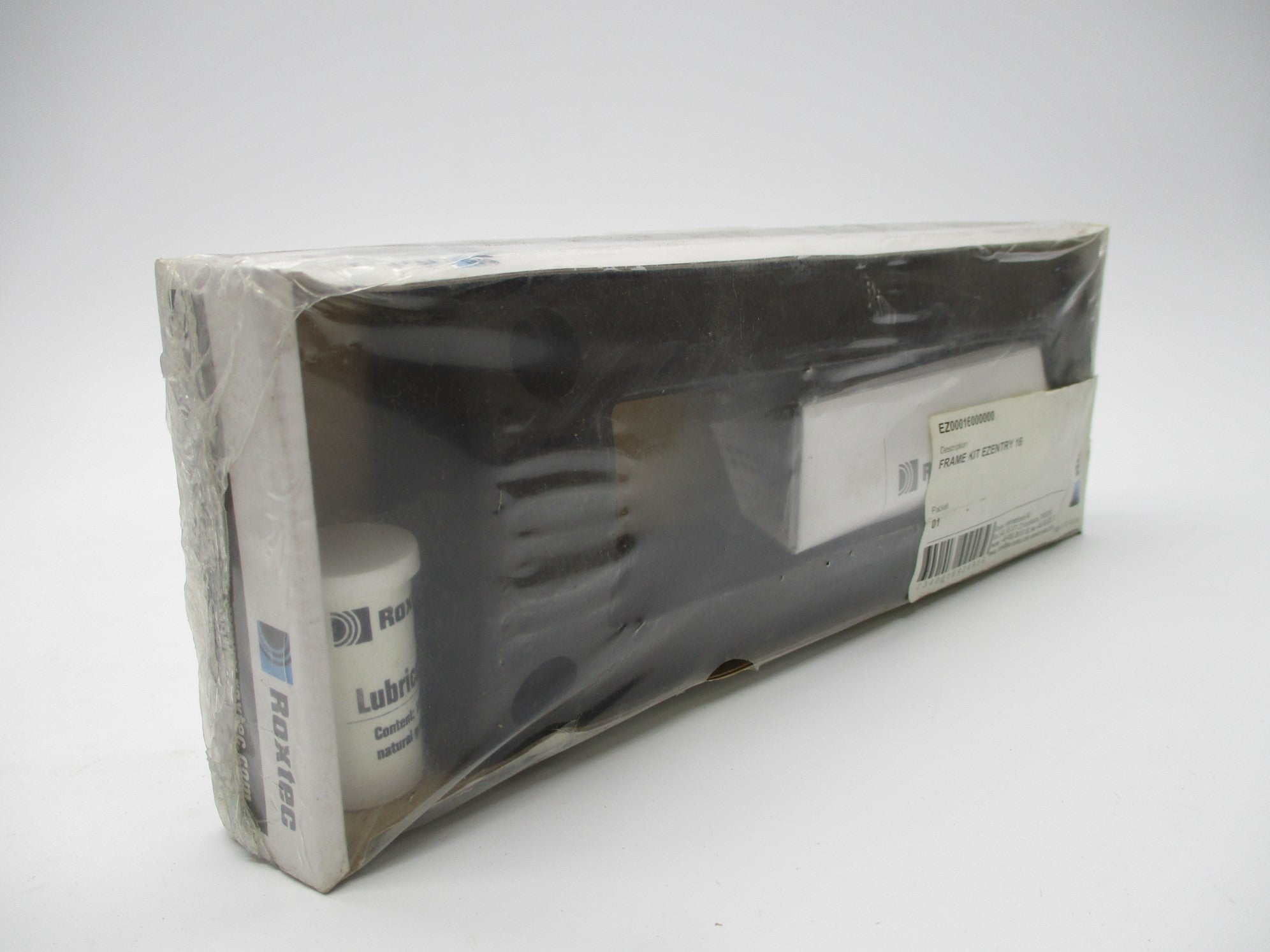 ROXTEC EZ00016000000 NSMP