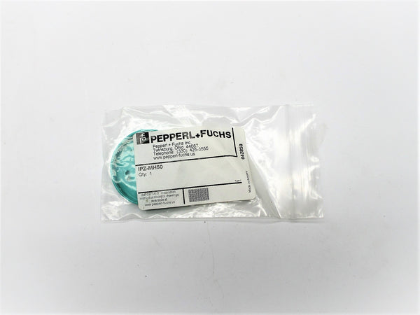 PEPPERL+FUCHS IPZ-MH50 NSMP