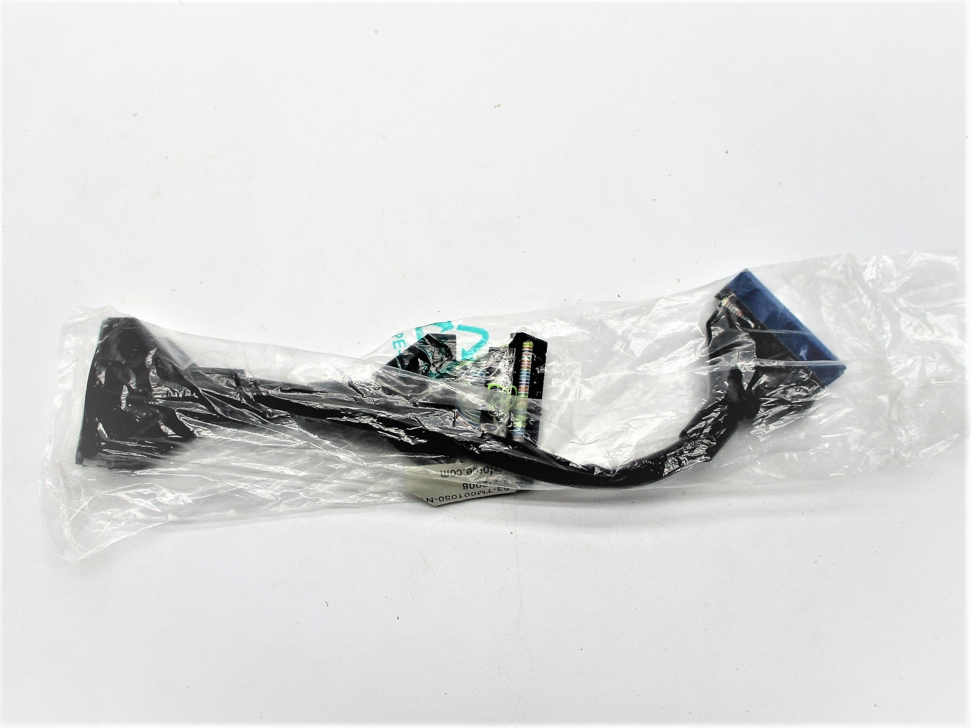 XFXFORCE 63-TM001050-NVI NSMP