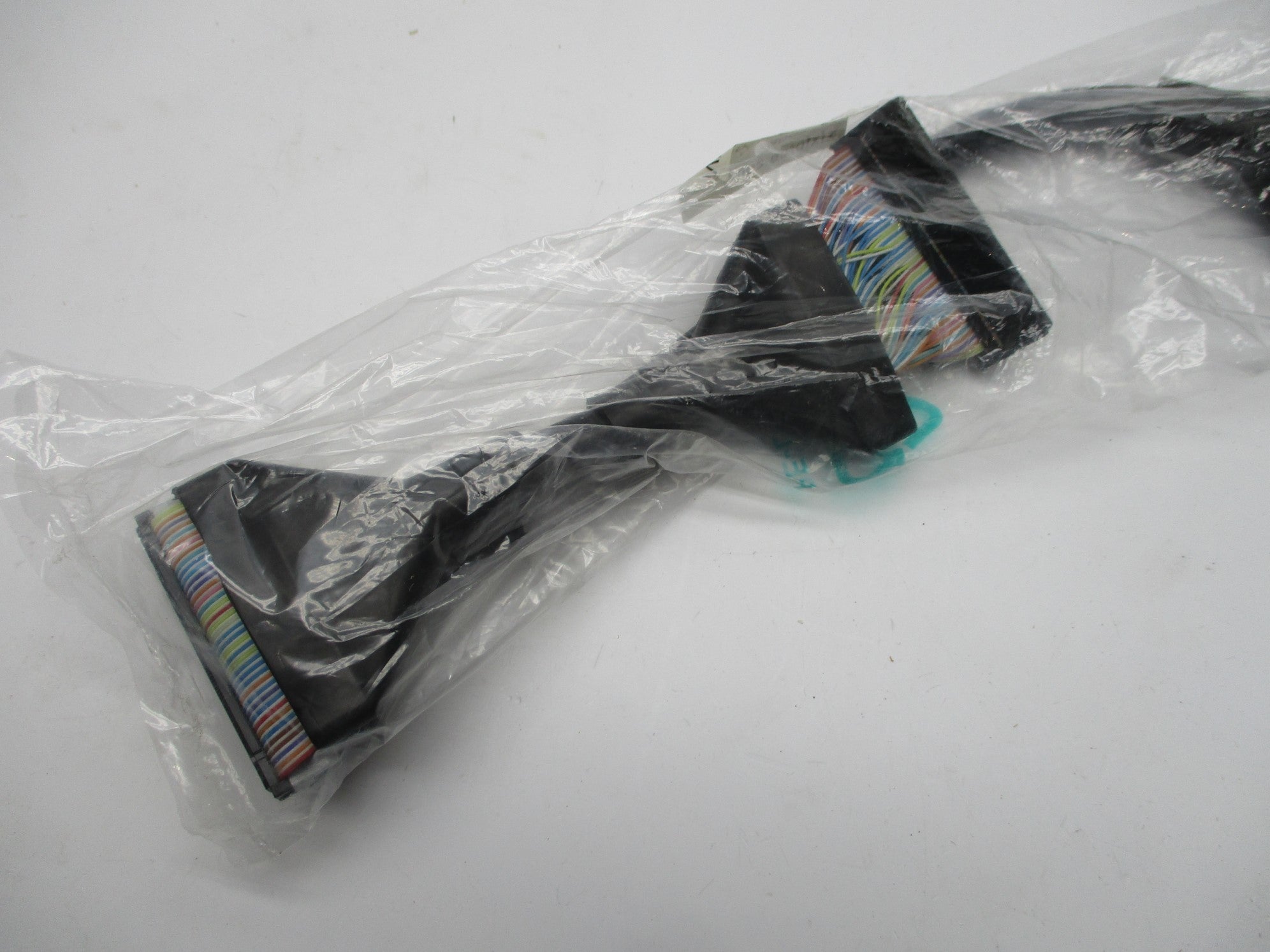 XFXFORCE 63-TM001050-NVI NSMP