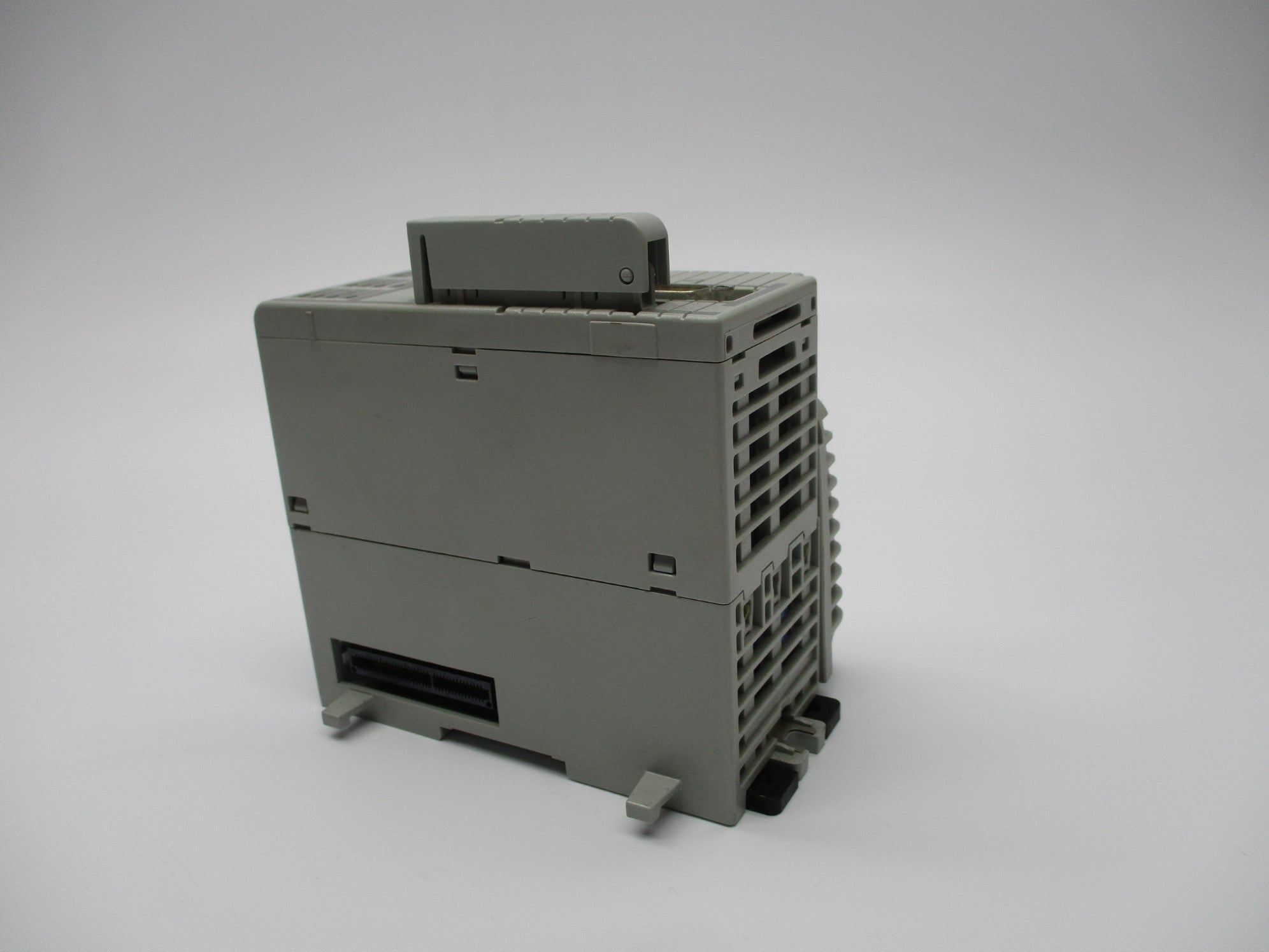 ALLEN BRADLEY 1768-L45 SER. B F/W: 1.03 UNMP