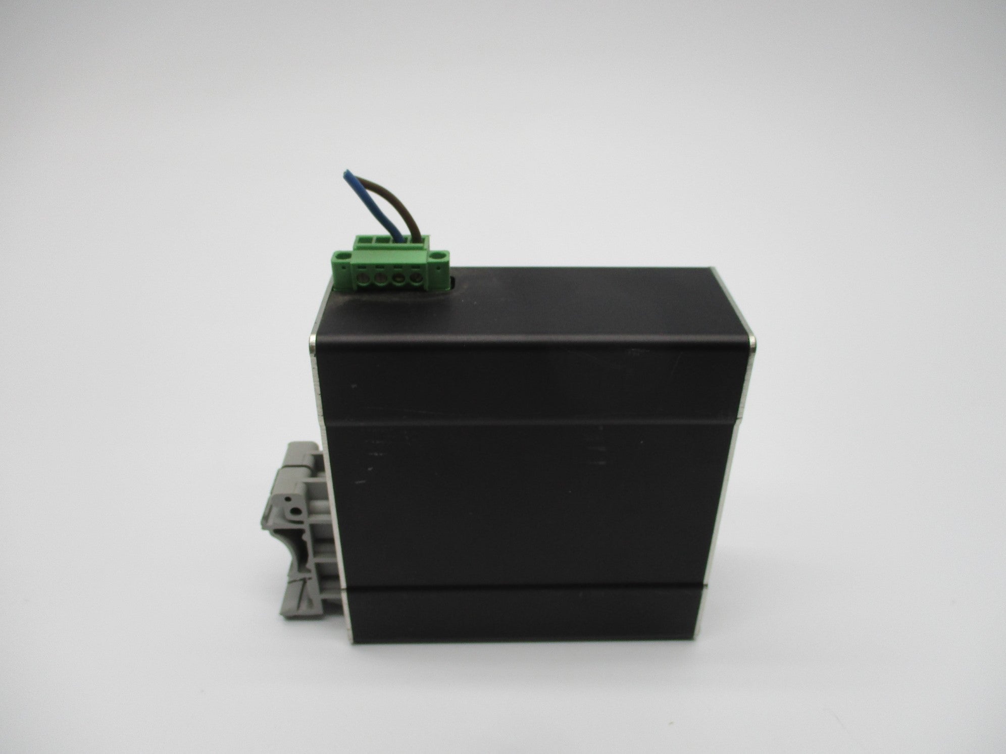 N-TRON 108TX UNMP