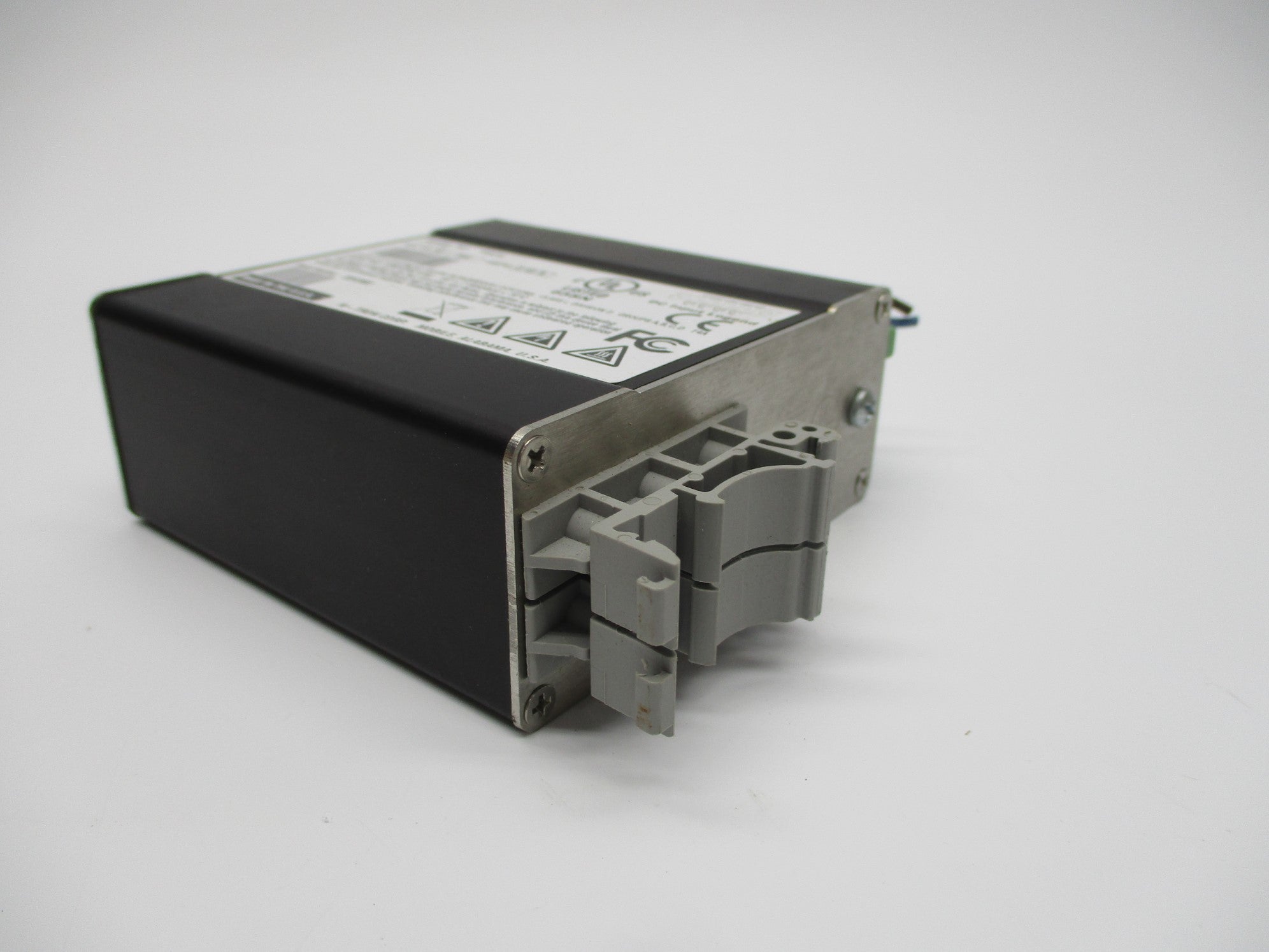 N-TRON 108TX UNMP