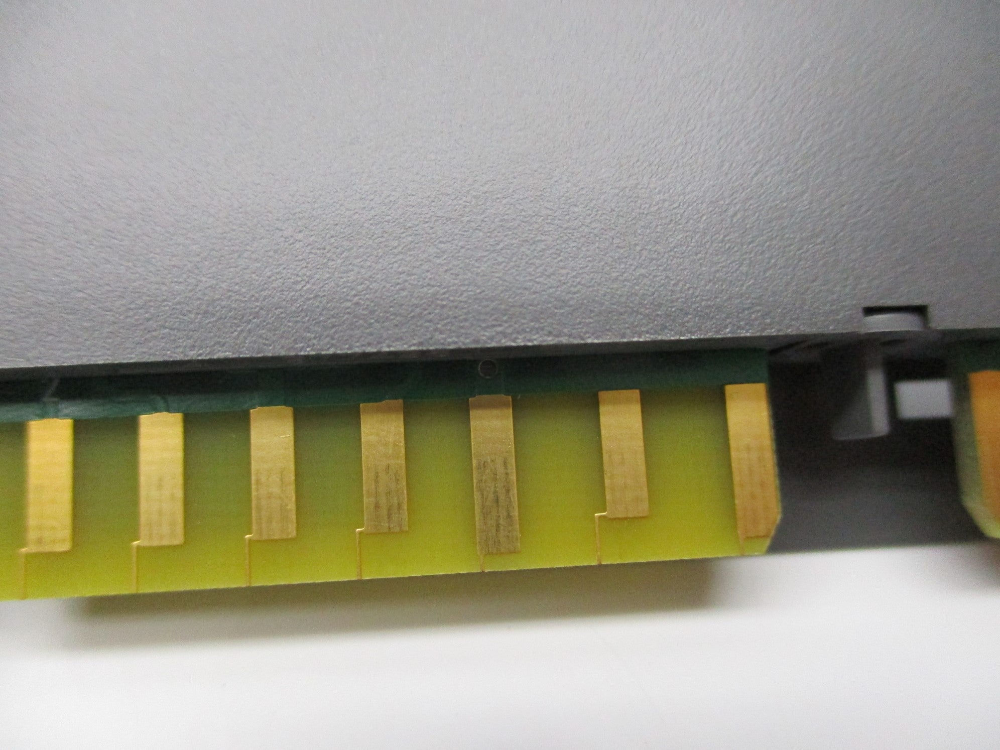 AMCI 3401 UNMP