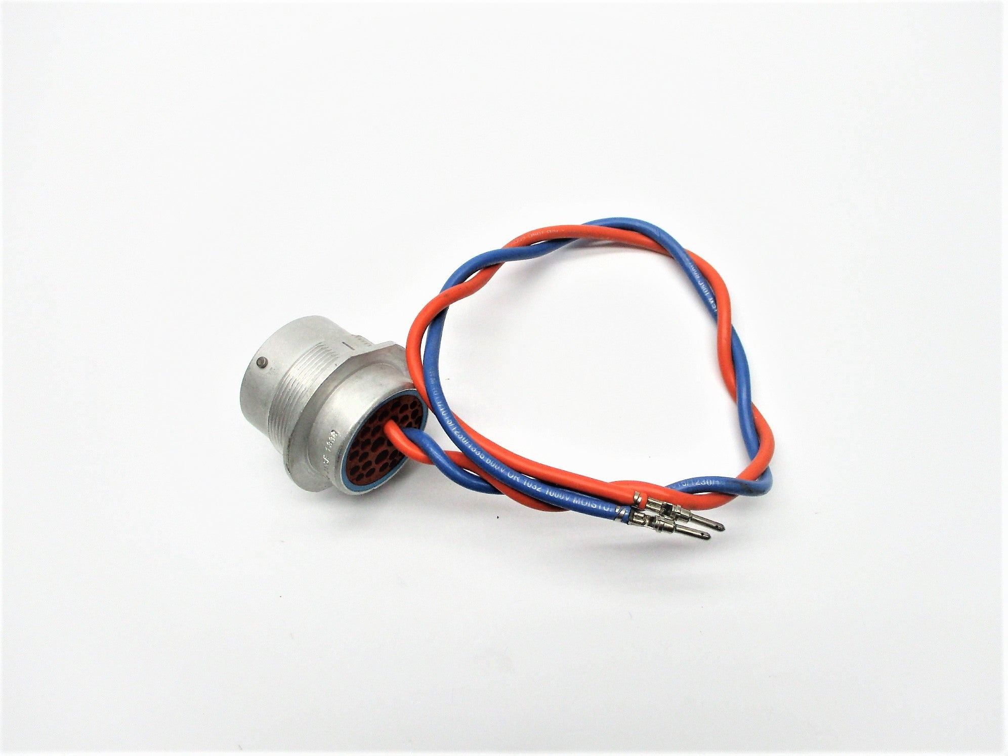 DEUTSCH HD34-24-29SE (AS PICTURED) NSNP