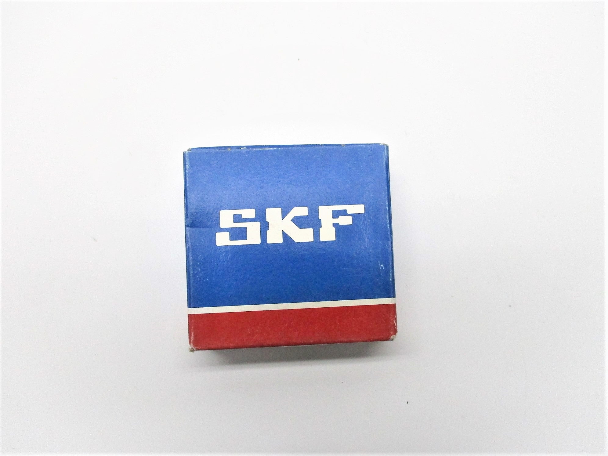 SKF 62062RSJEM NSFS