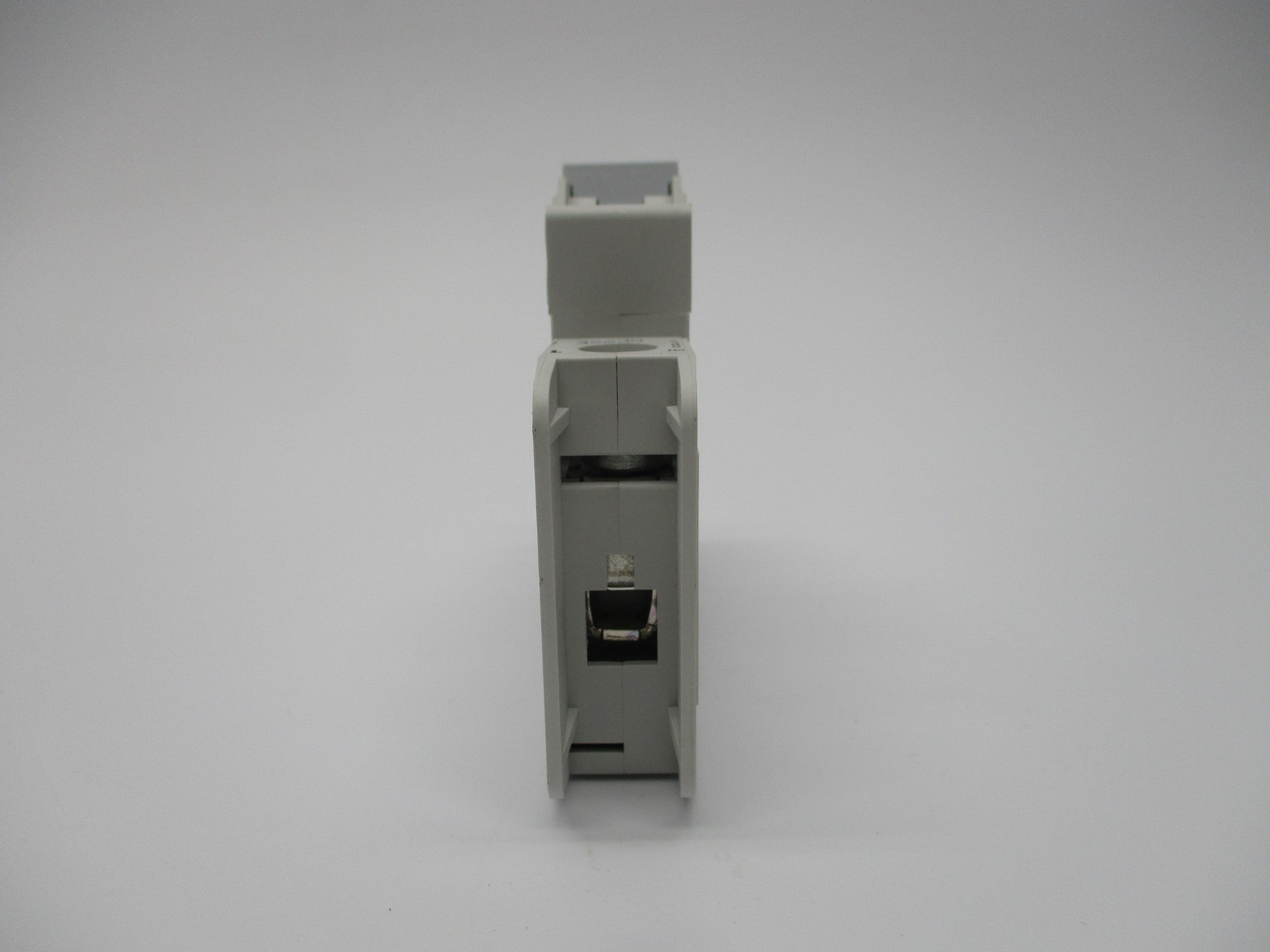 EATON WMZT1C05 277V 5A NSMP