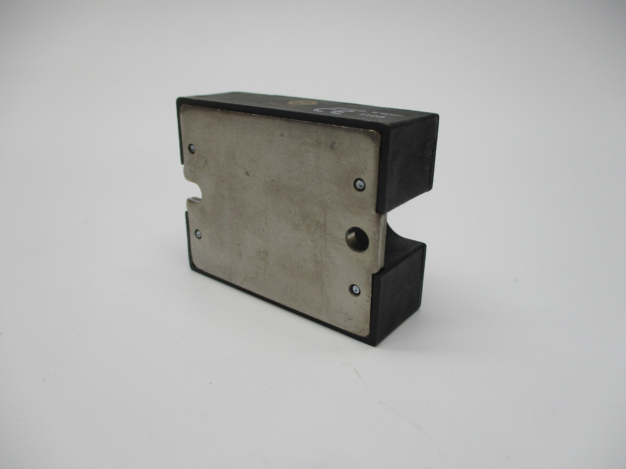 CRYDOM SSC800-25-24 24V NSMP