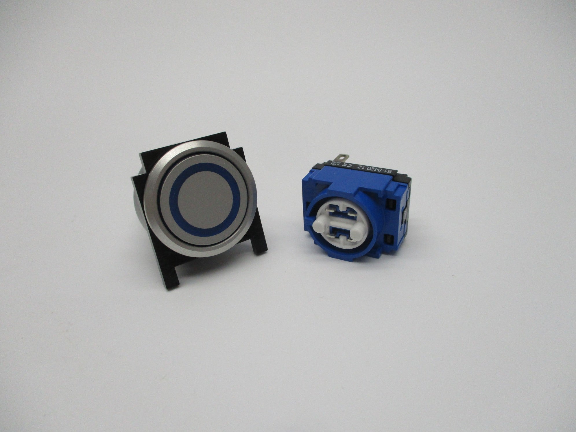 EAO EUS-61-1200.0/248 NSMP