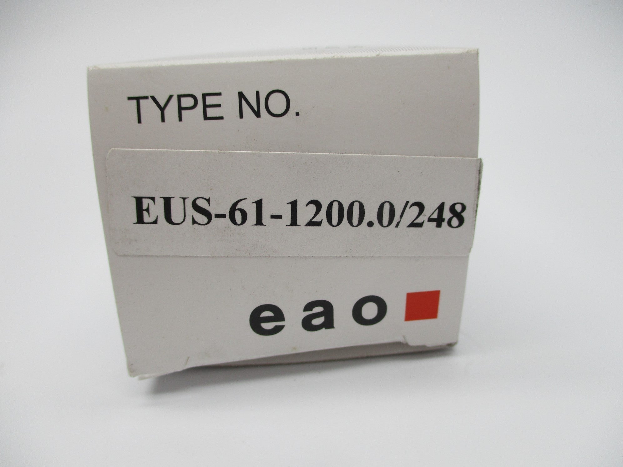 EAO EUS-61-1200.0/248 NSMP