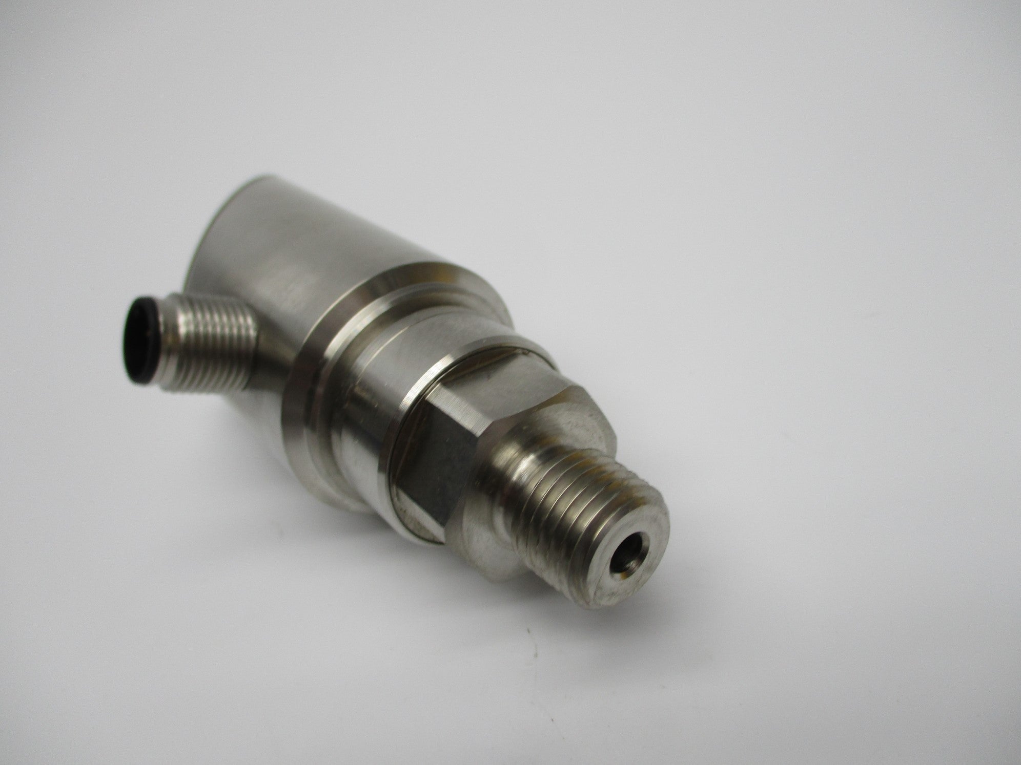 TURCK PS250R-303-2UPN8X-H1141 NSMP