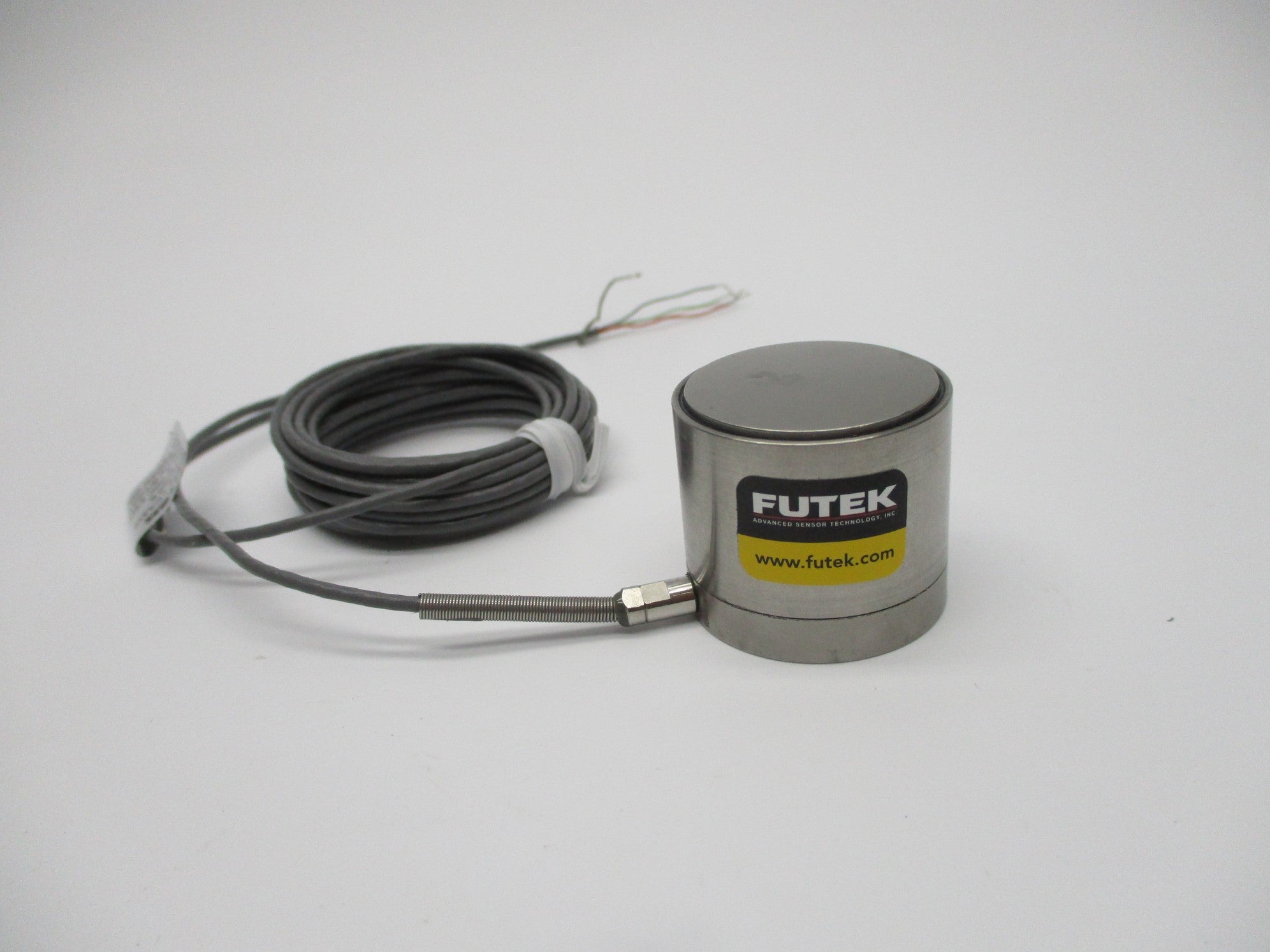 FUTEK LCA310 FH01772 NSMP