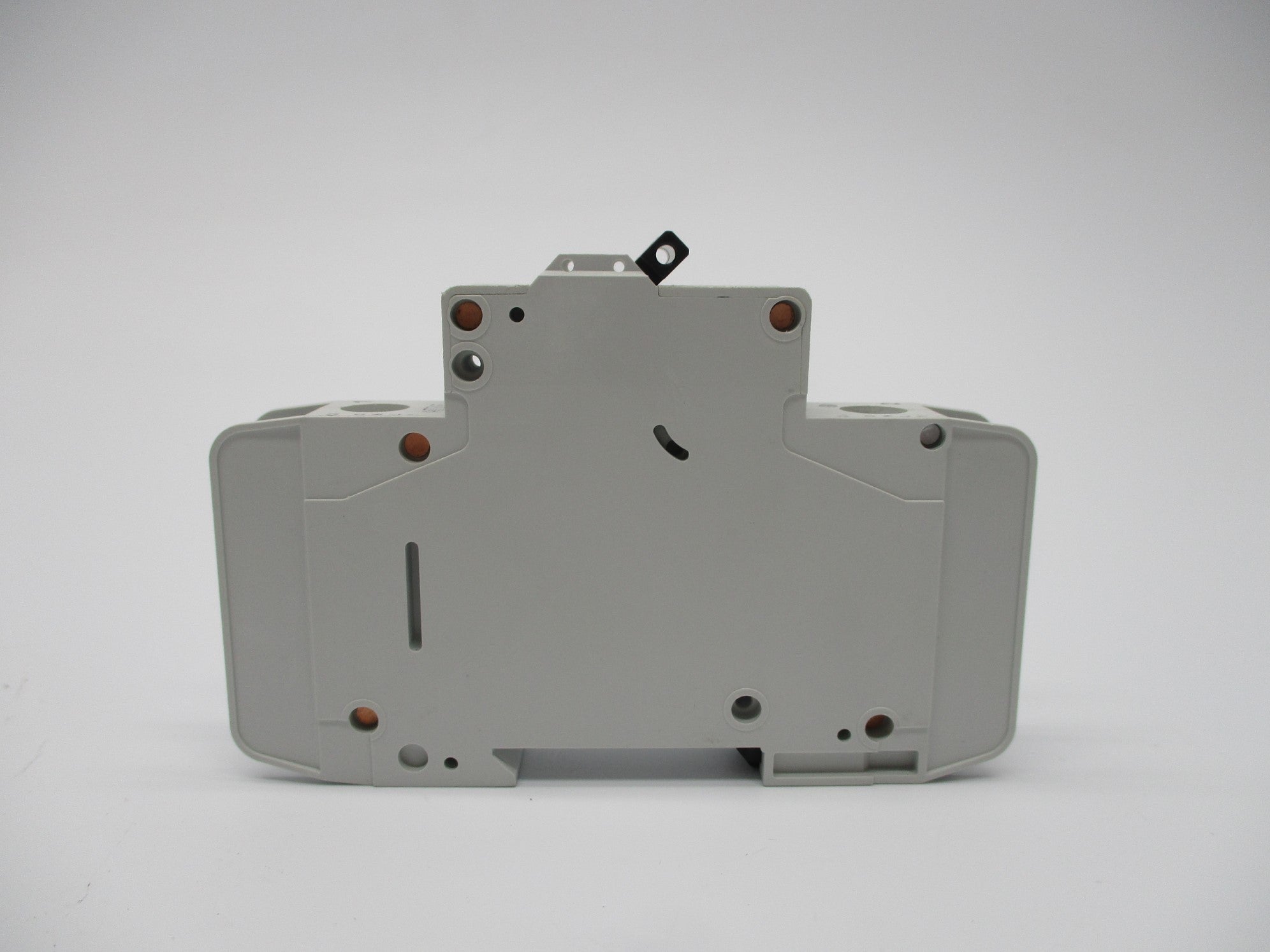 KLOCKNER MOELLER FAZ-C5/1-NA 5A 277V NSNP