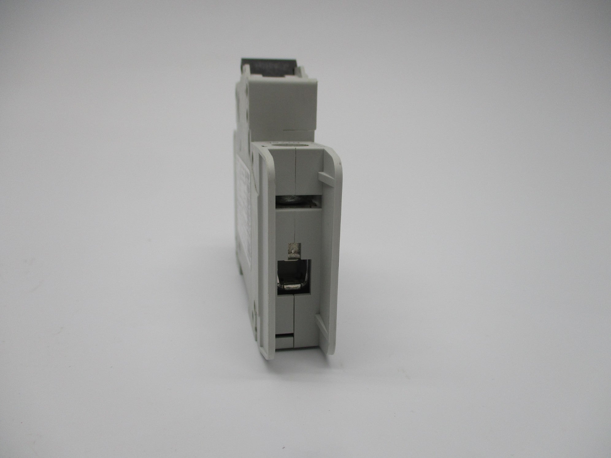 KLOCKNER MOELLER FAZ-C5/1-NA 5A 277V NSNP
