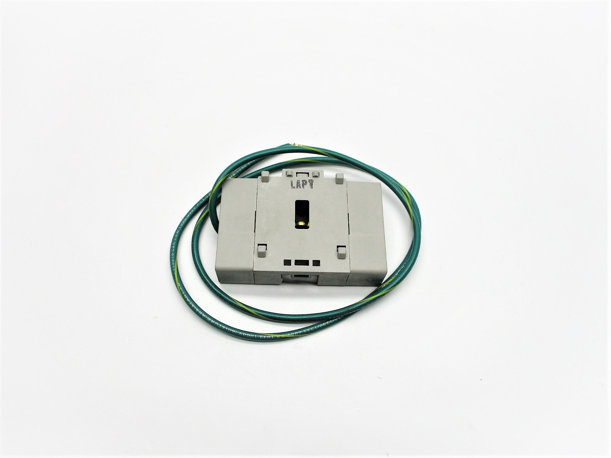INDUSTRIAL SPARE PART 194E-E63-PE SER. B NSNP