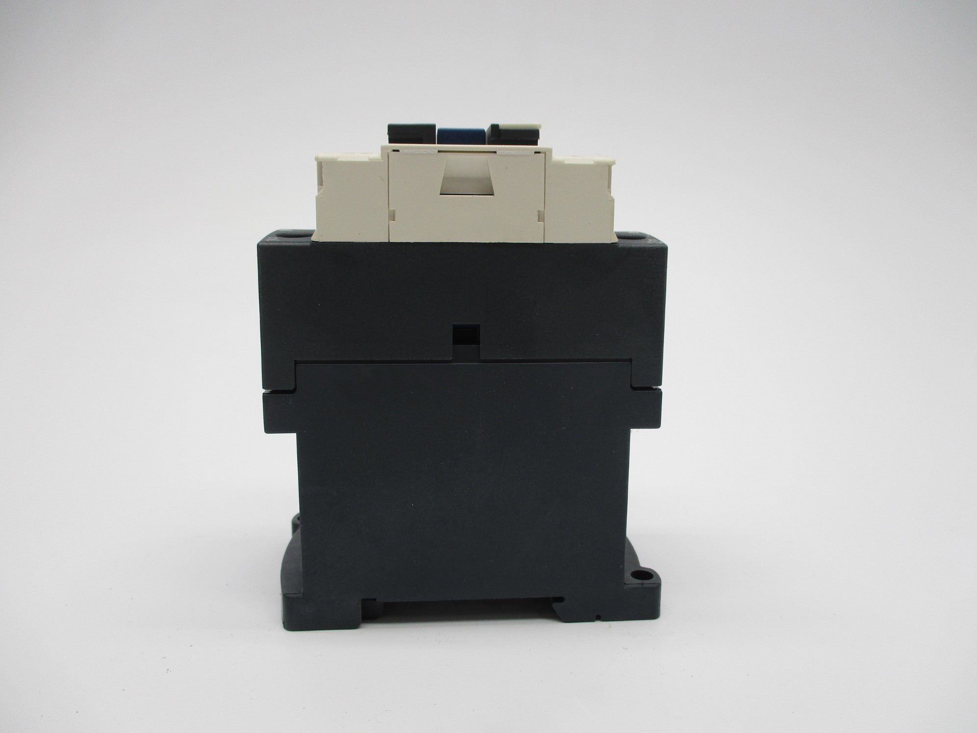 SCHNEIDER ELECTRIC LC1D12BD 24VDC (AS PICTURED1) NSNP