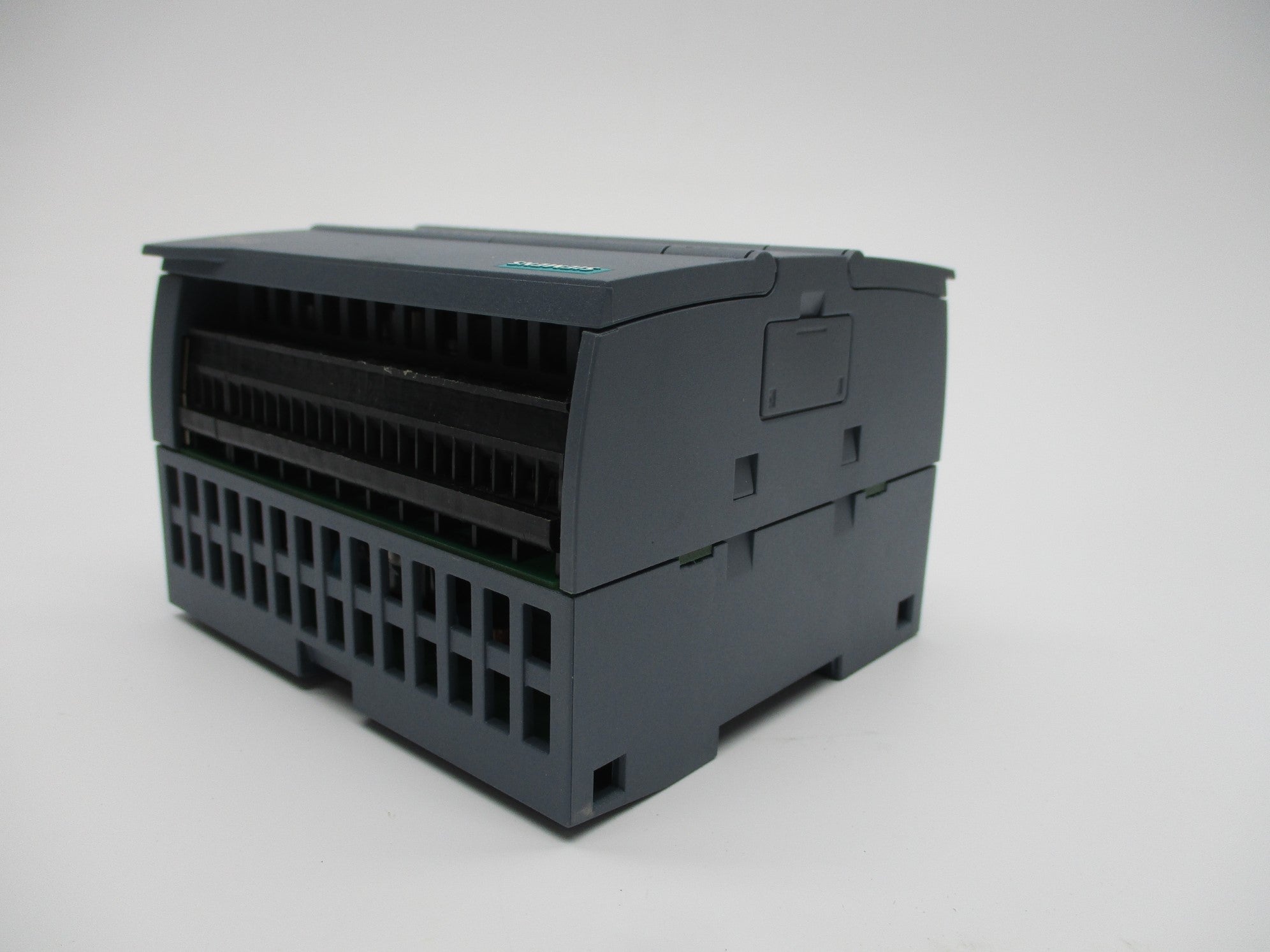 SIEMENS 6ES7214-1AG31-0XB0 NSNP