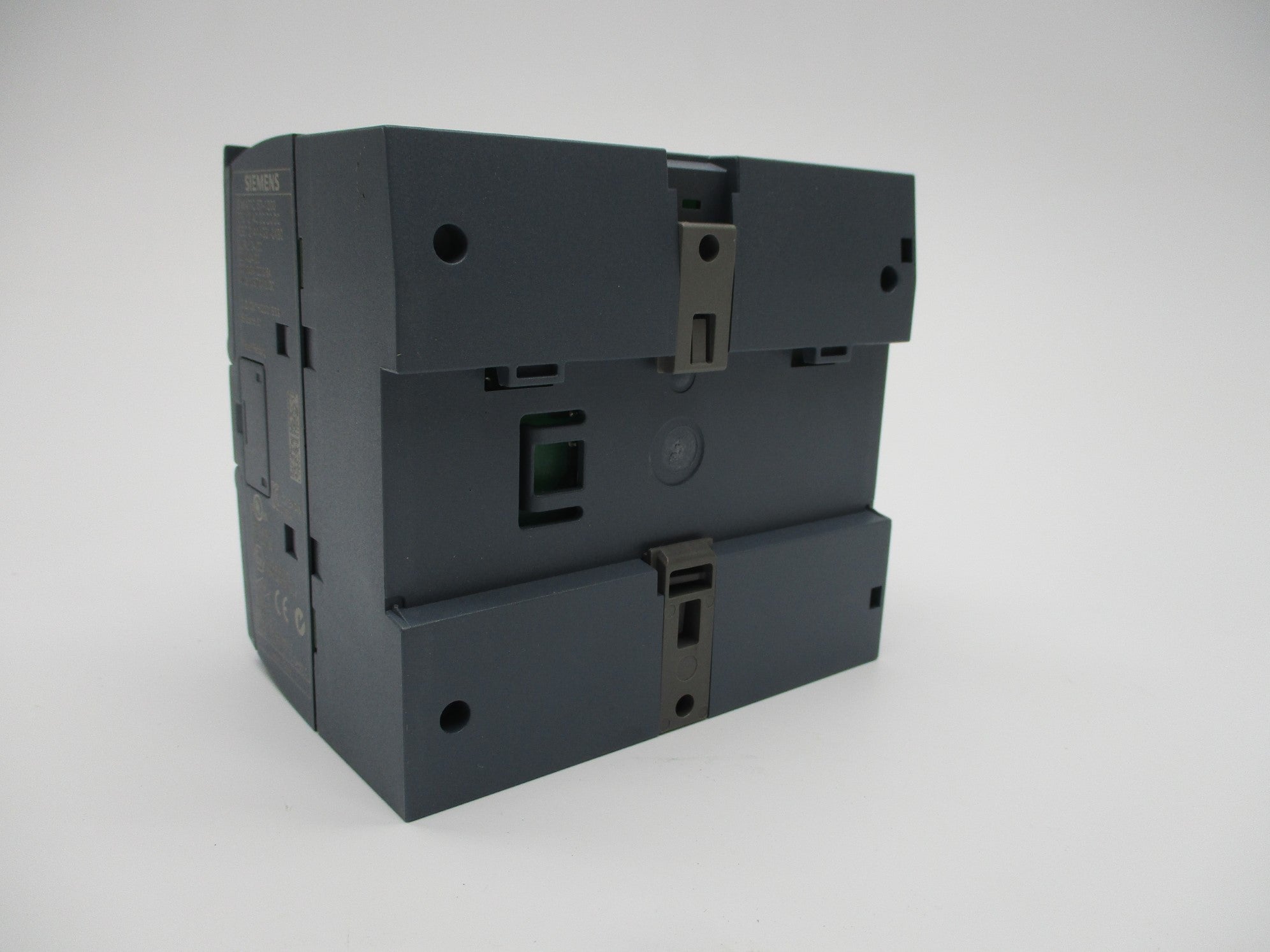 SIEMENS 6ES7214-1AG31-0XB0 NSNP