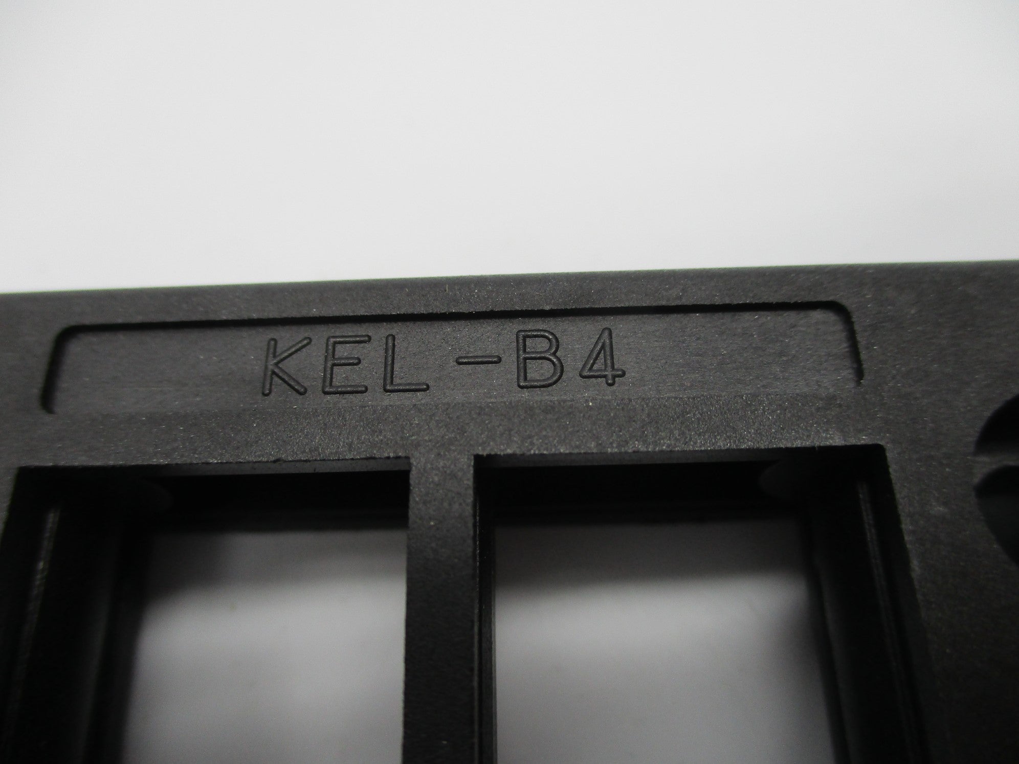 ICOTEK KEL-B4 NSNP
