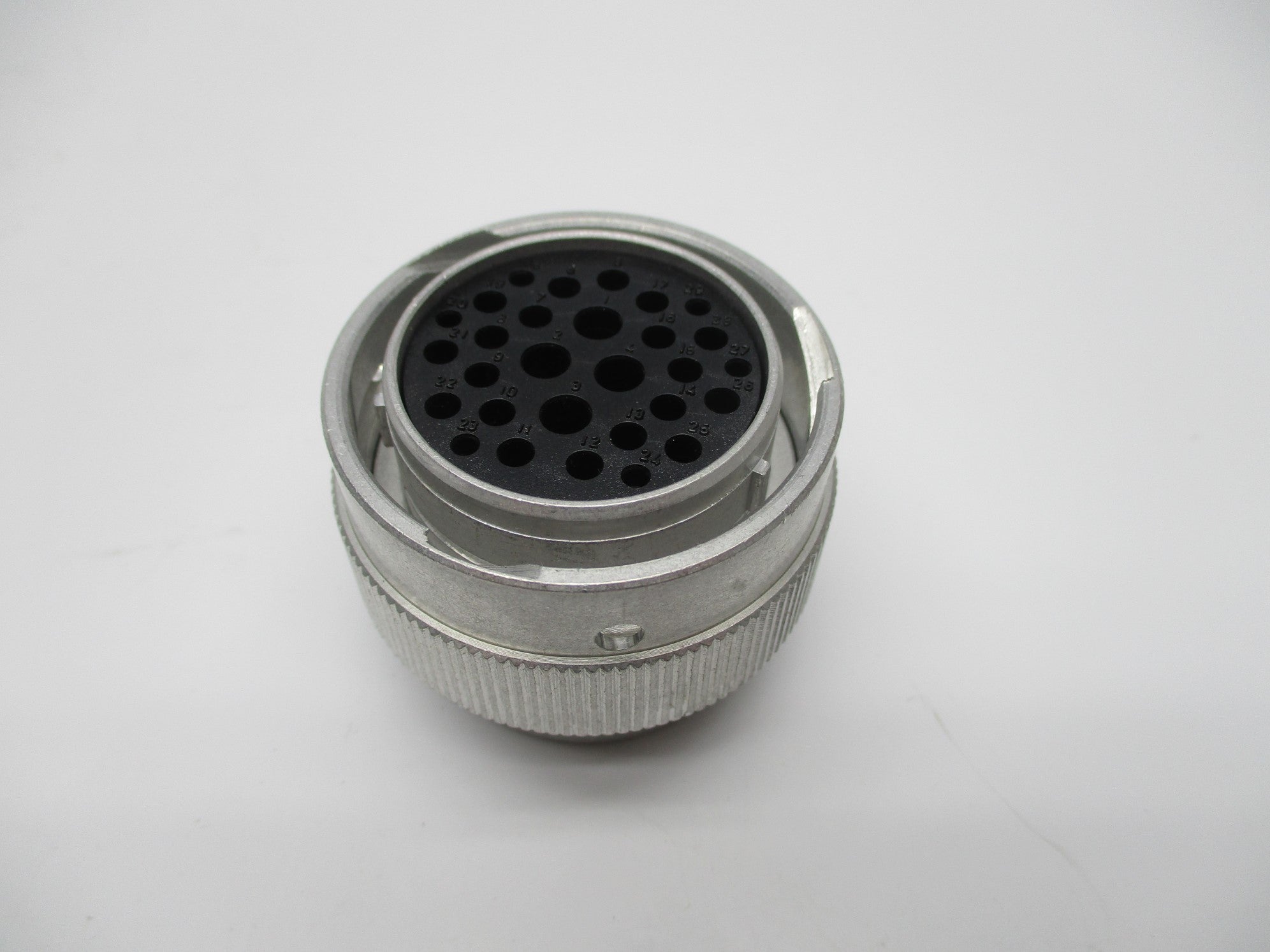 DEUTSCH HD36-24-29SE NSNP