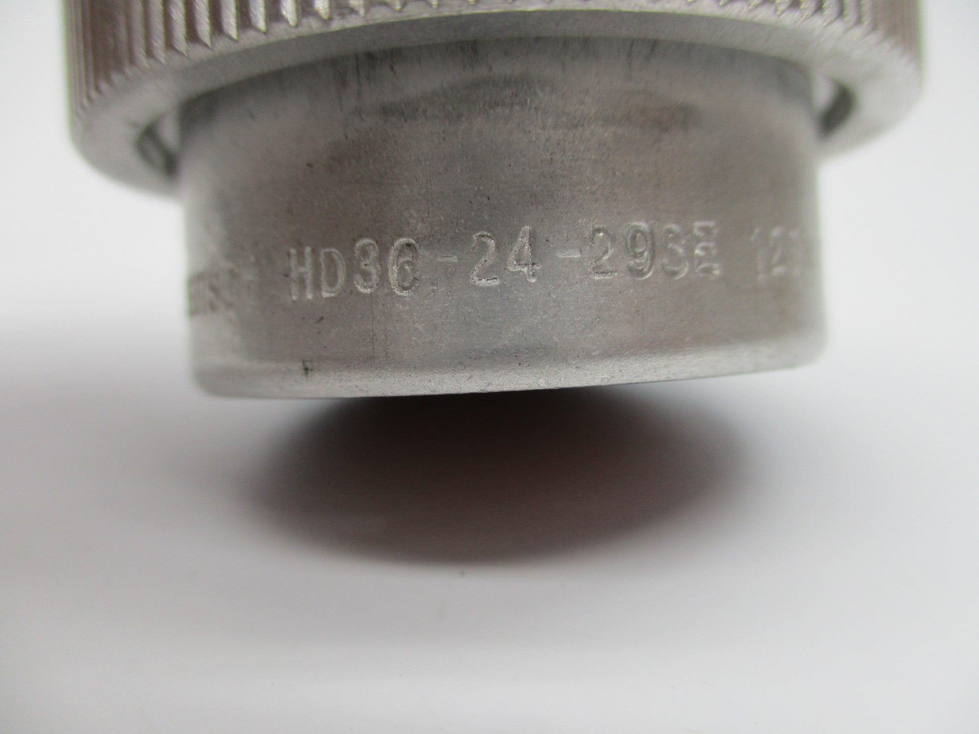 DEUTSCH HD36-24-29SE NSNP