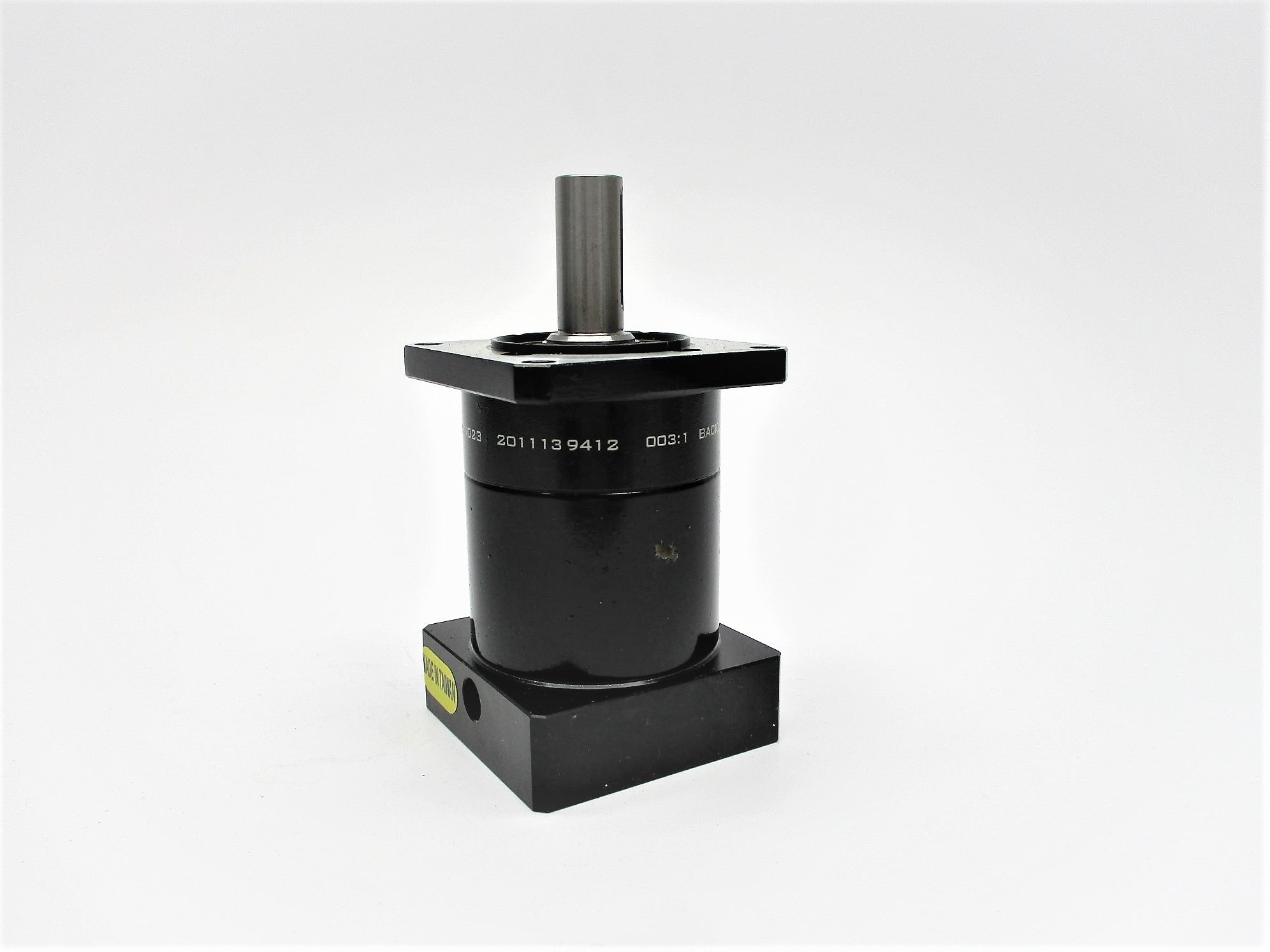 APEX DYNAMICS PN023 NSNP