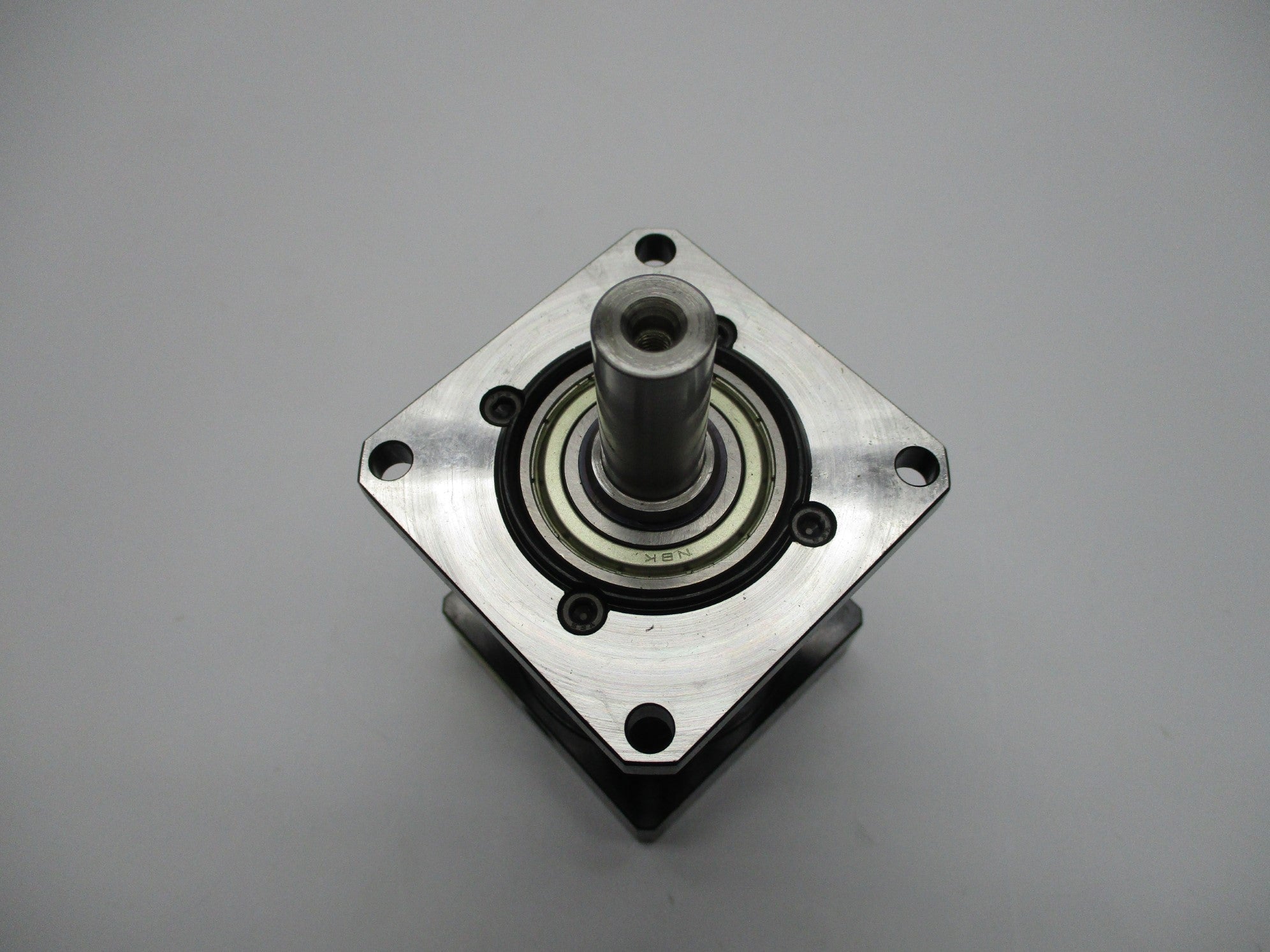 APEX DYNAMICS PN023 NSNP