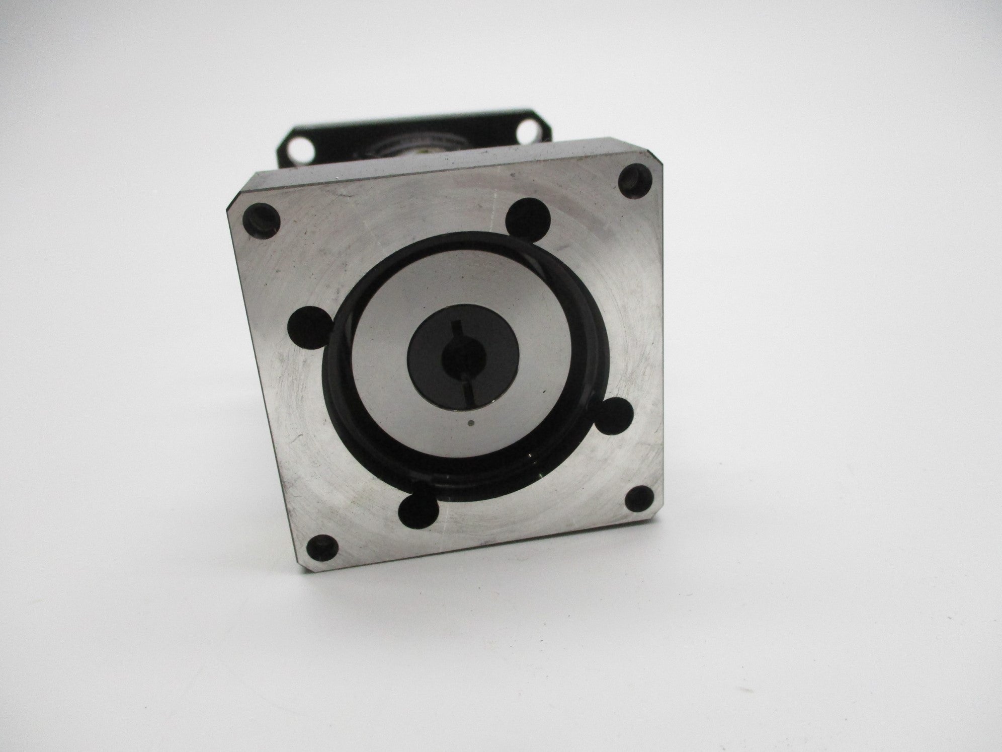 APEX DYNAMICS PN023 NSNP