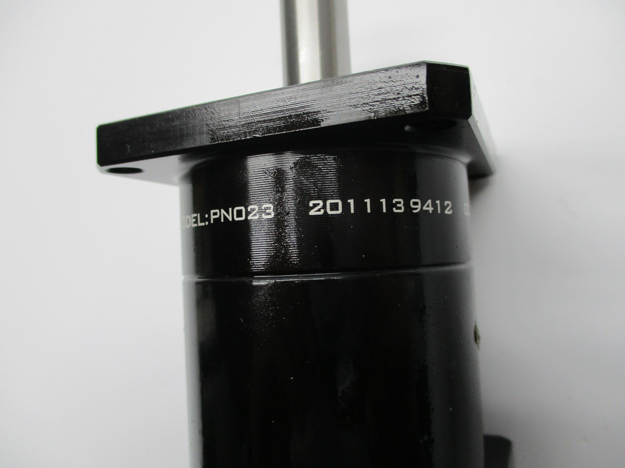 APEX DYNAMICS PN023 NSNP