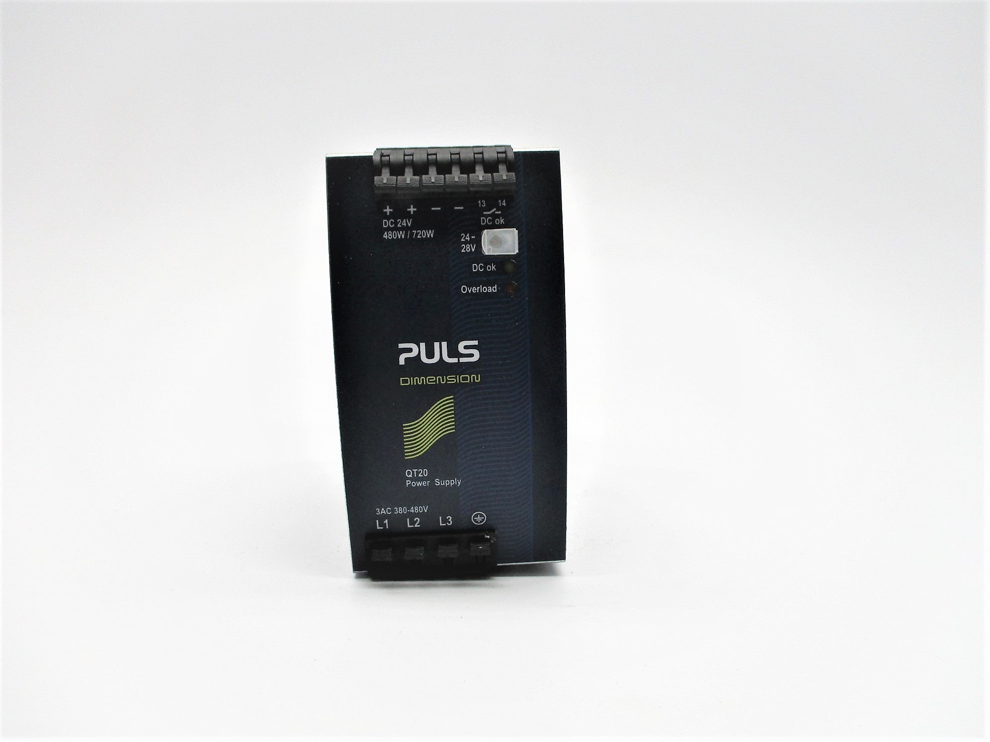 PULS QT20.241 NSNP