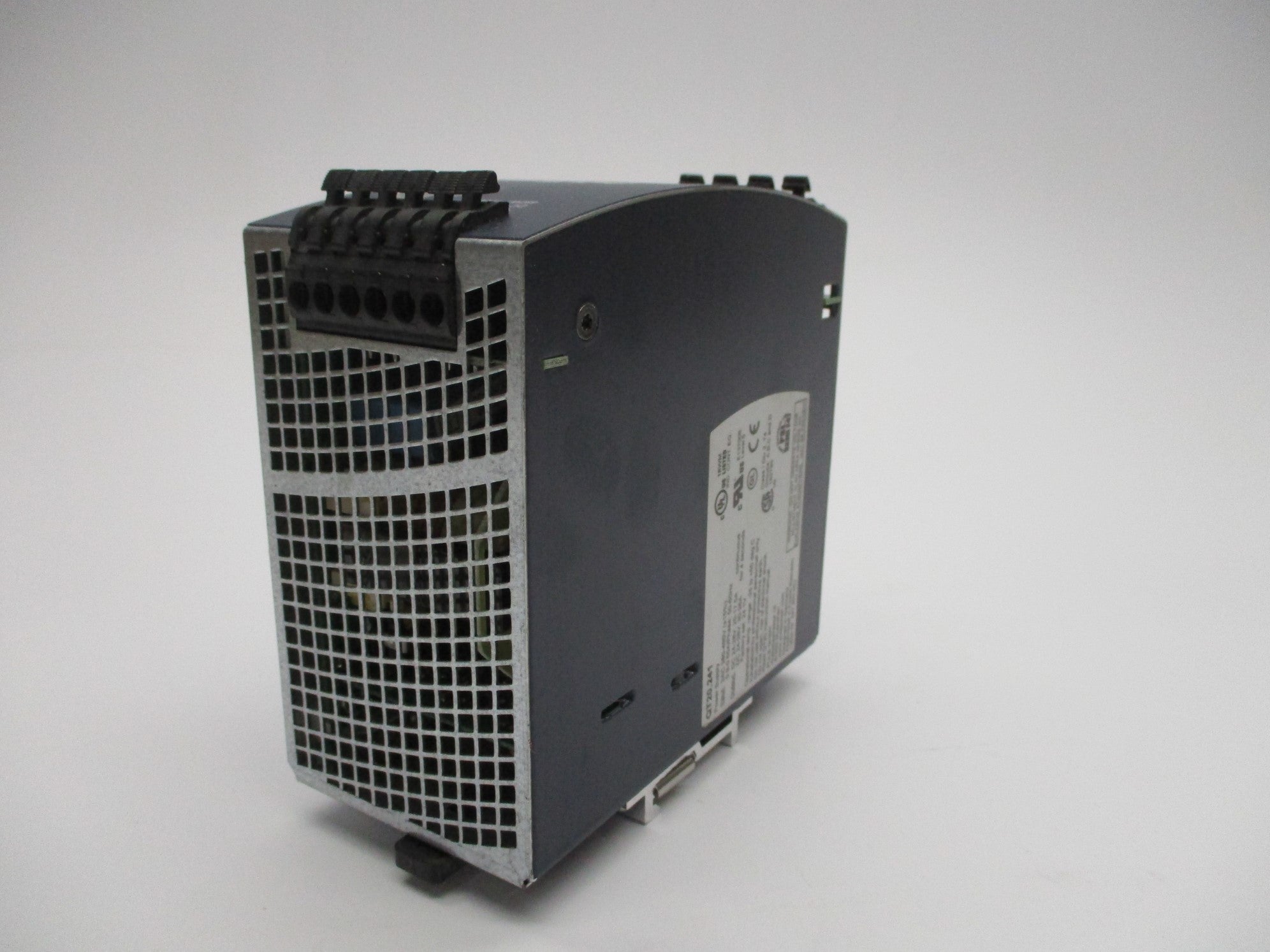 PULS QT20.241 NSNP