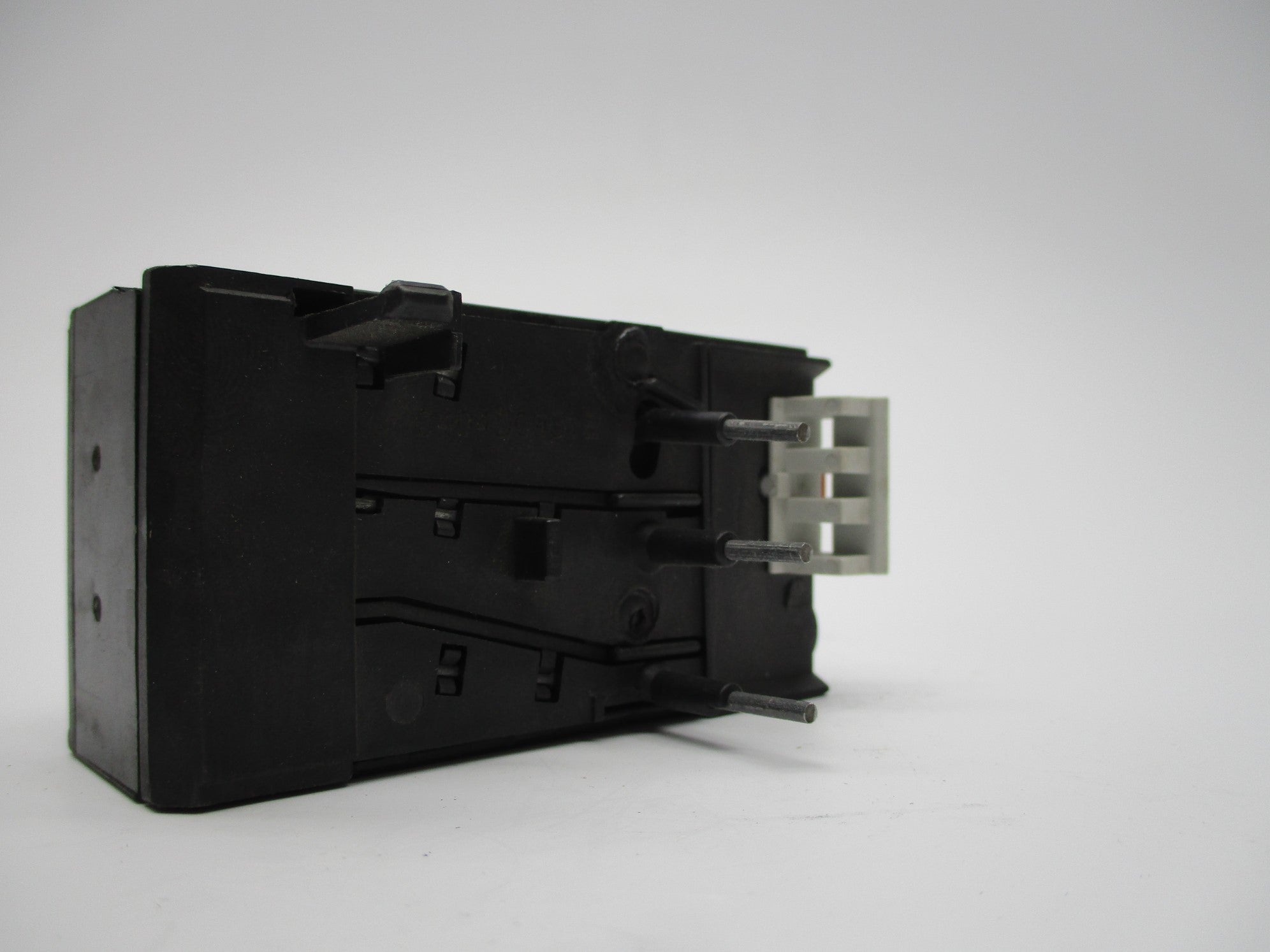 ALLEN BRADLEY 193-TAB60 SER. A 4-6A 500V NSNP