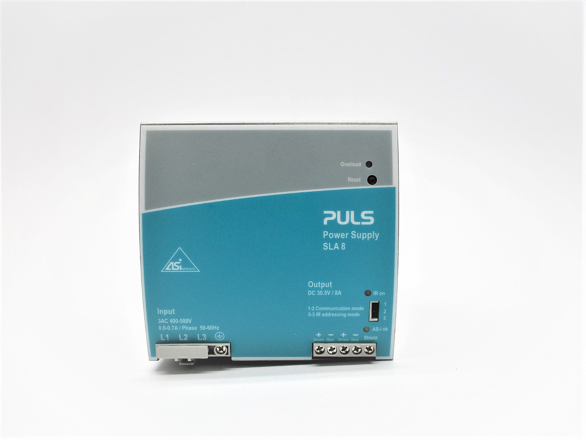 PULS SLA8.300 NSNP