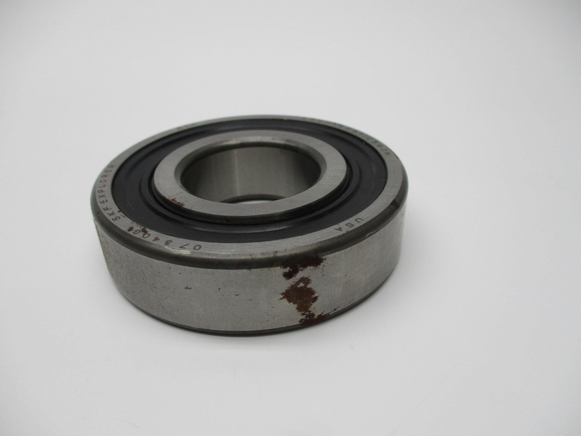 SKF 63072RSJEM NSMP