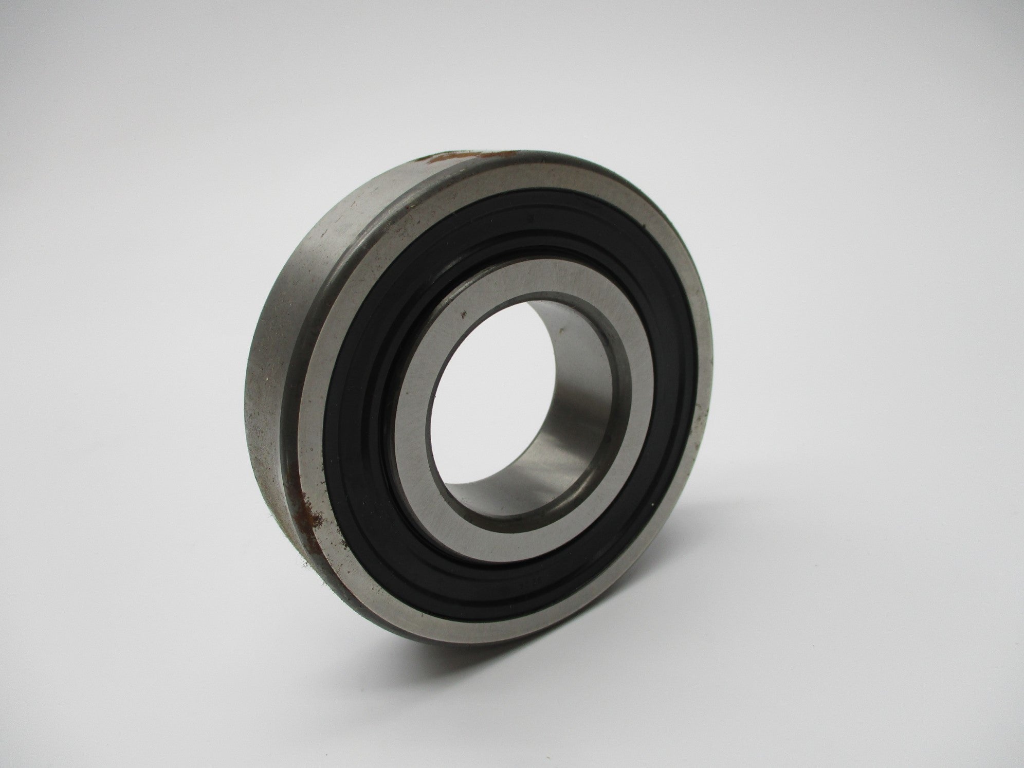 SKF 63072RSJEM NSMP