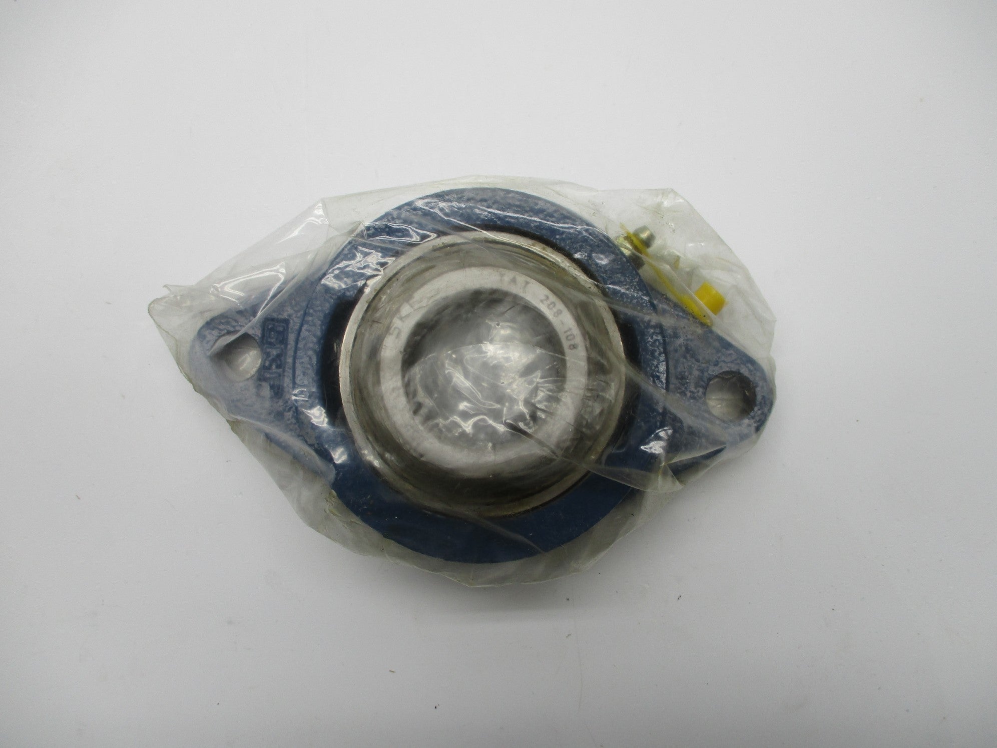 SKF FYT1.1/2RM NSMP
