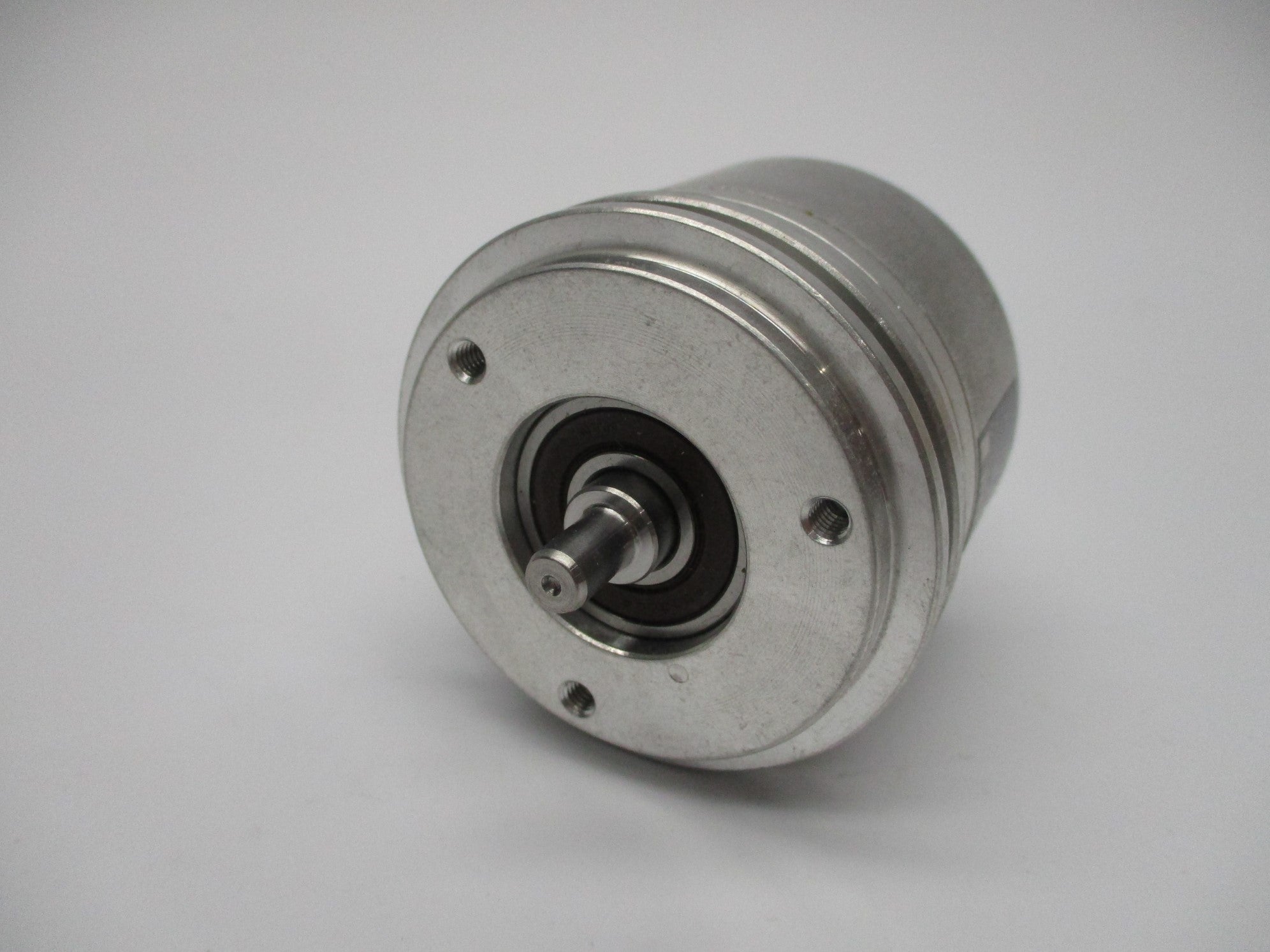 HEIDENHAIN ROQ42551227S17-58 586634-04 NSMP