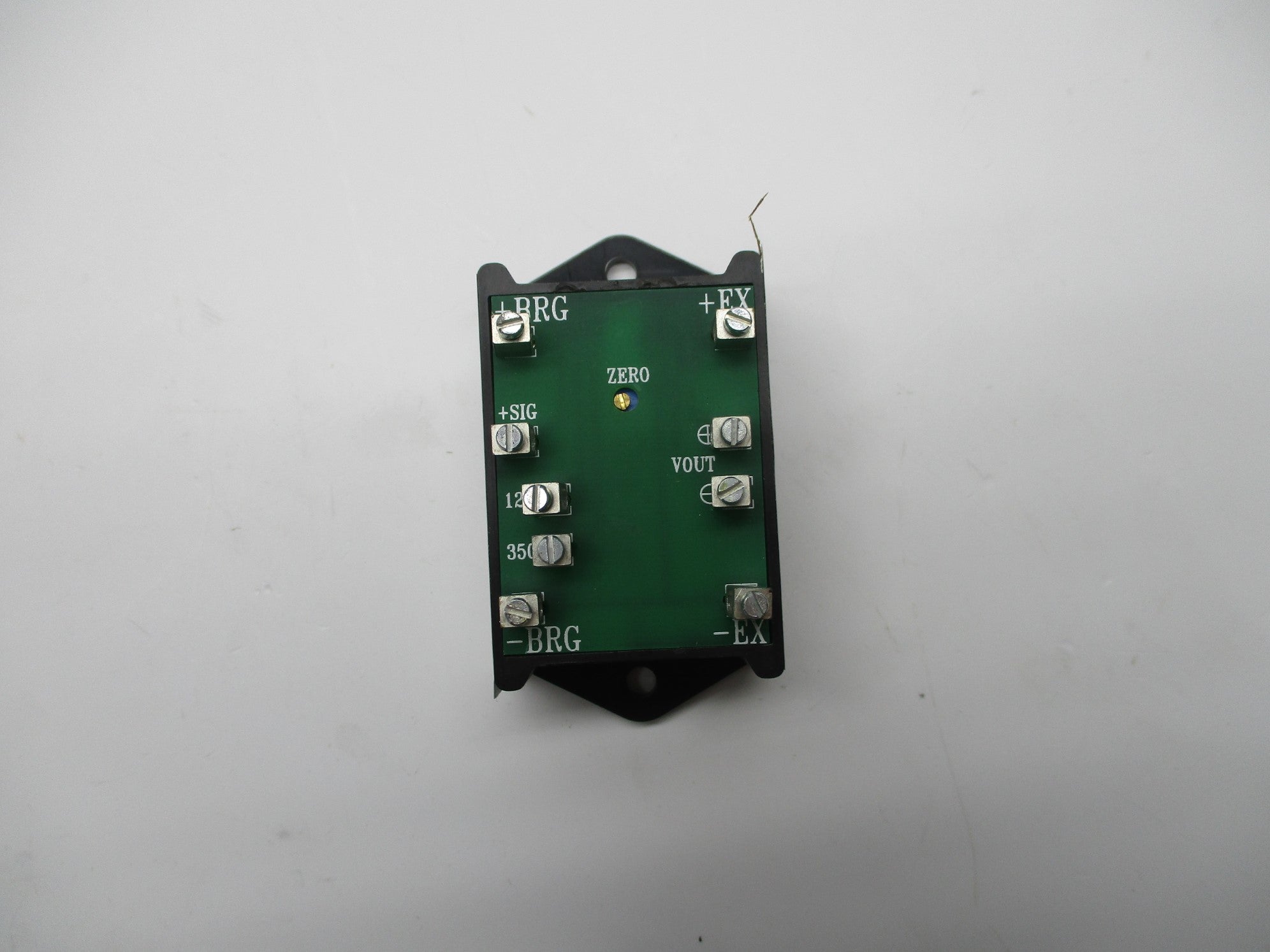 OMEGA BCM-1 NSMP