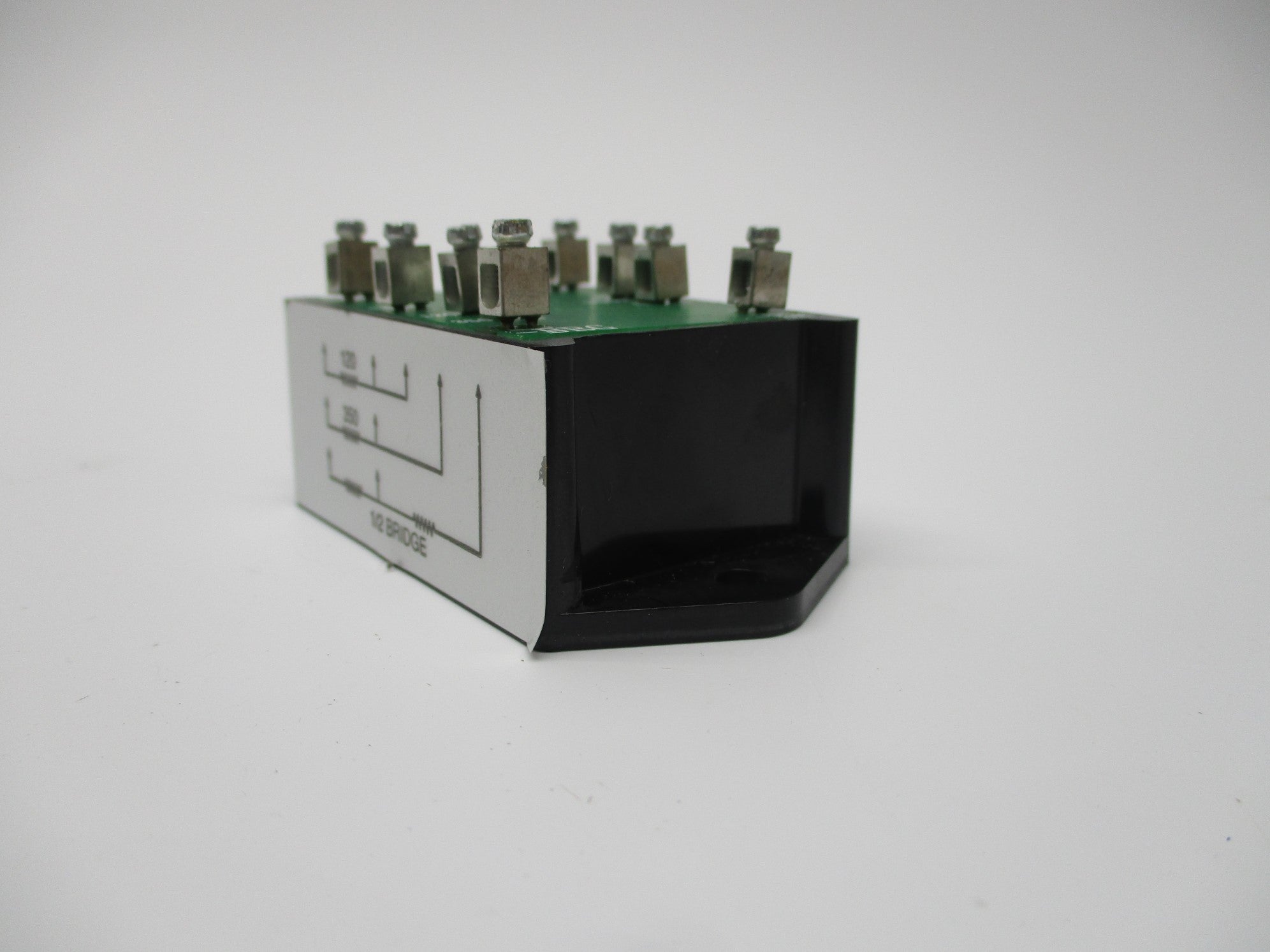OMEGA BCM-1 NSMP