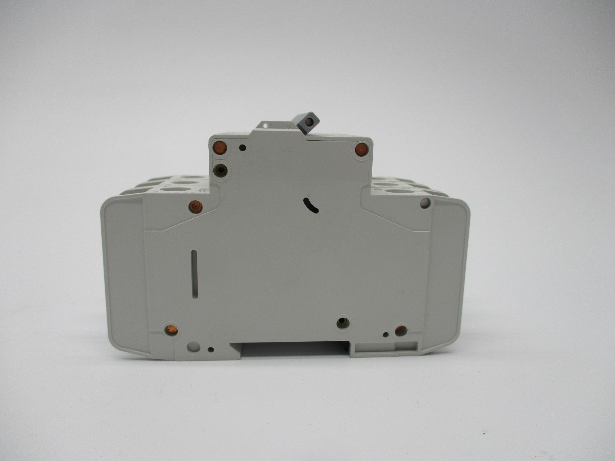 EATON WMZT3C15 15A 277V NSNP