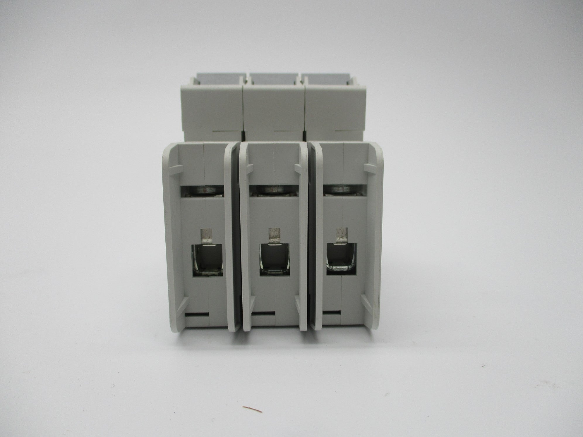 EATON WMZT3C15 15A 277V NSNP