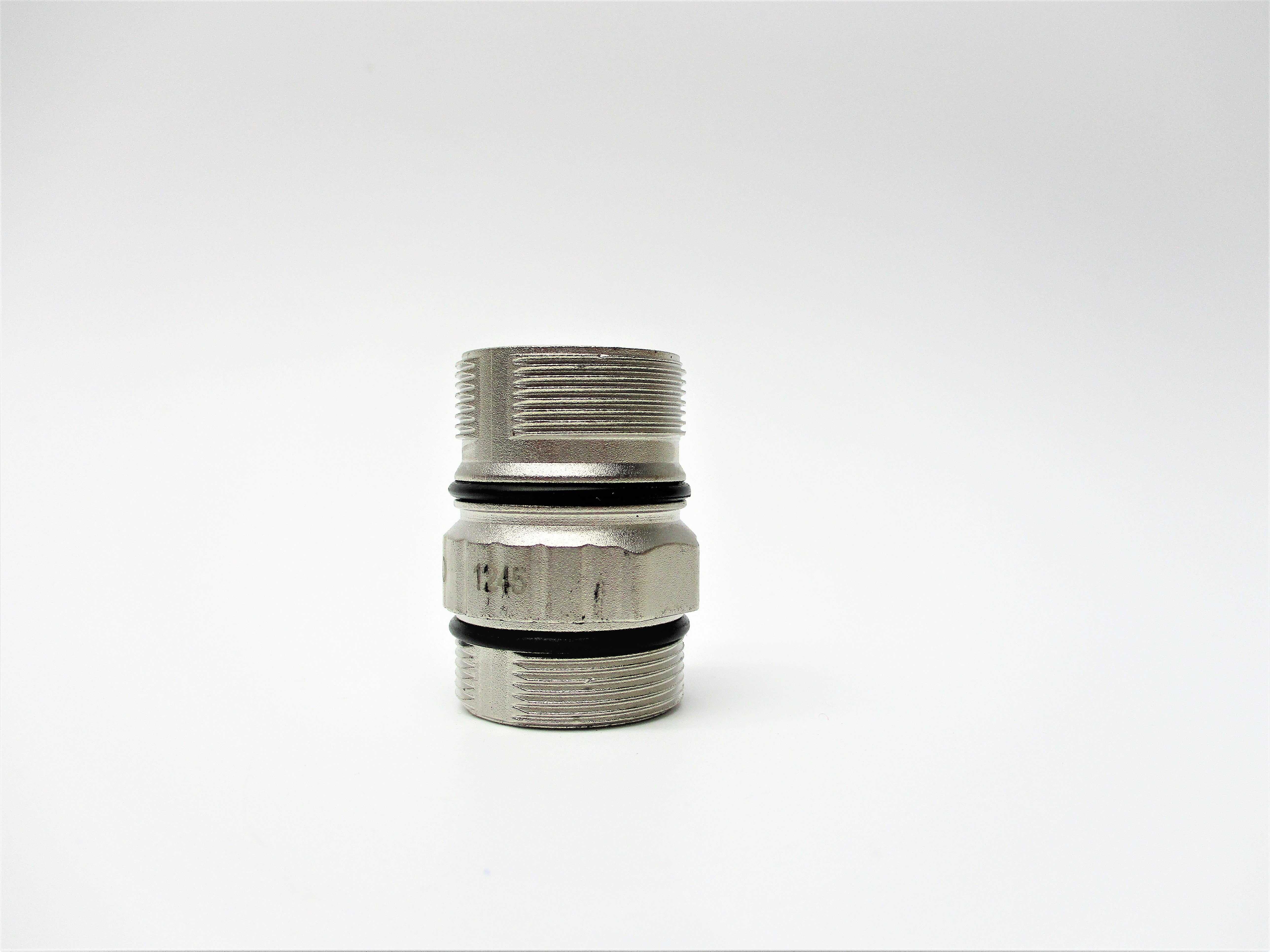 AMPHENOL MA1JAP1700 NSNP